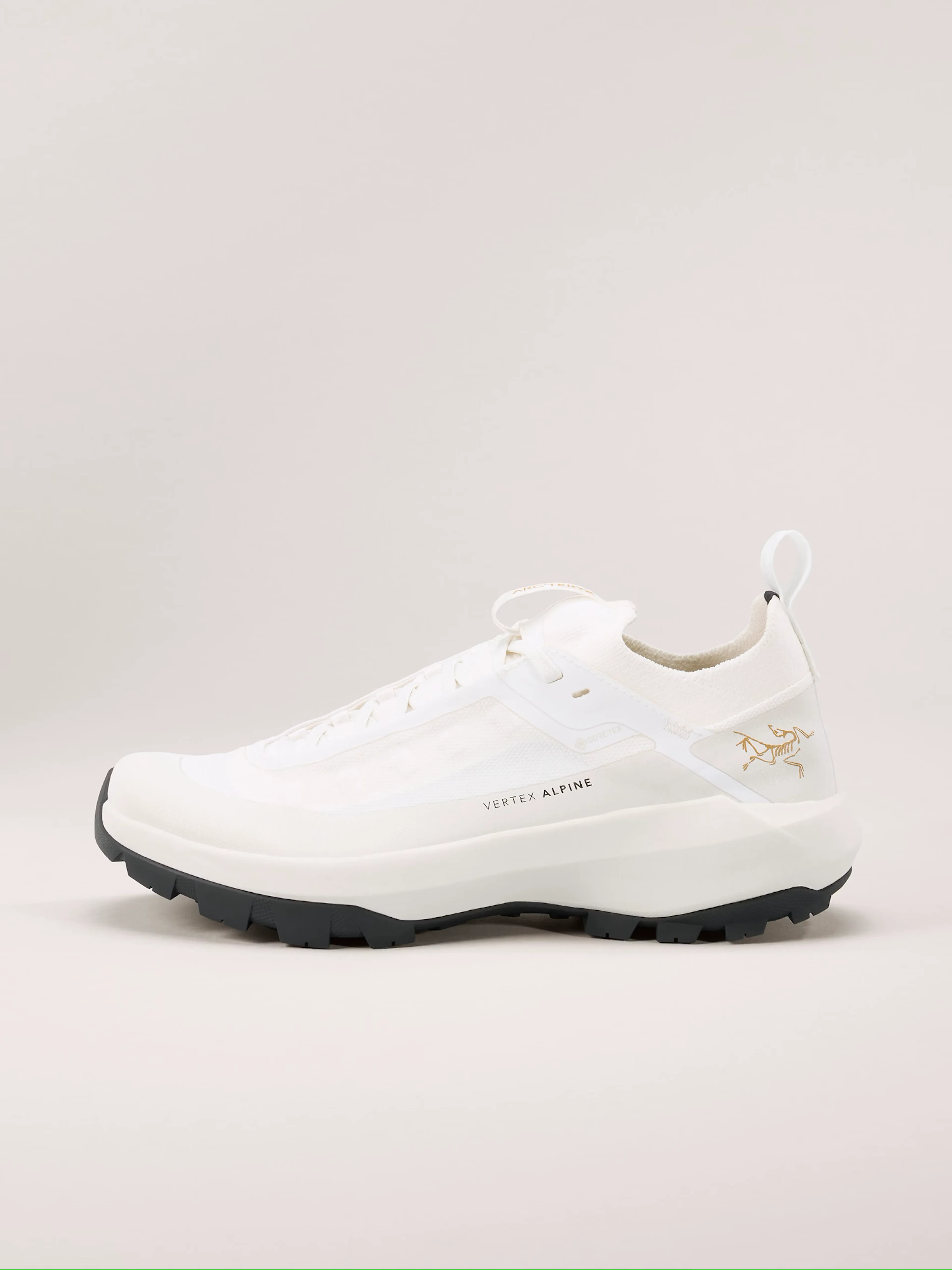 VERTEX ALPINE GTX W