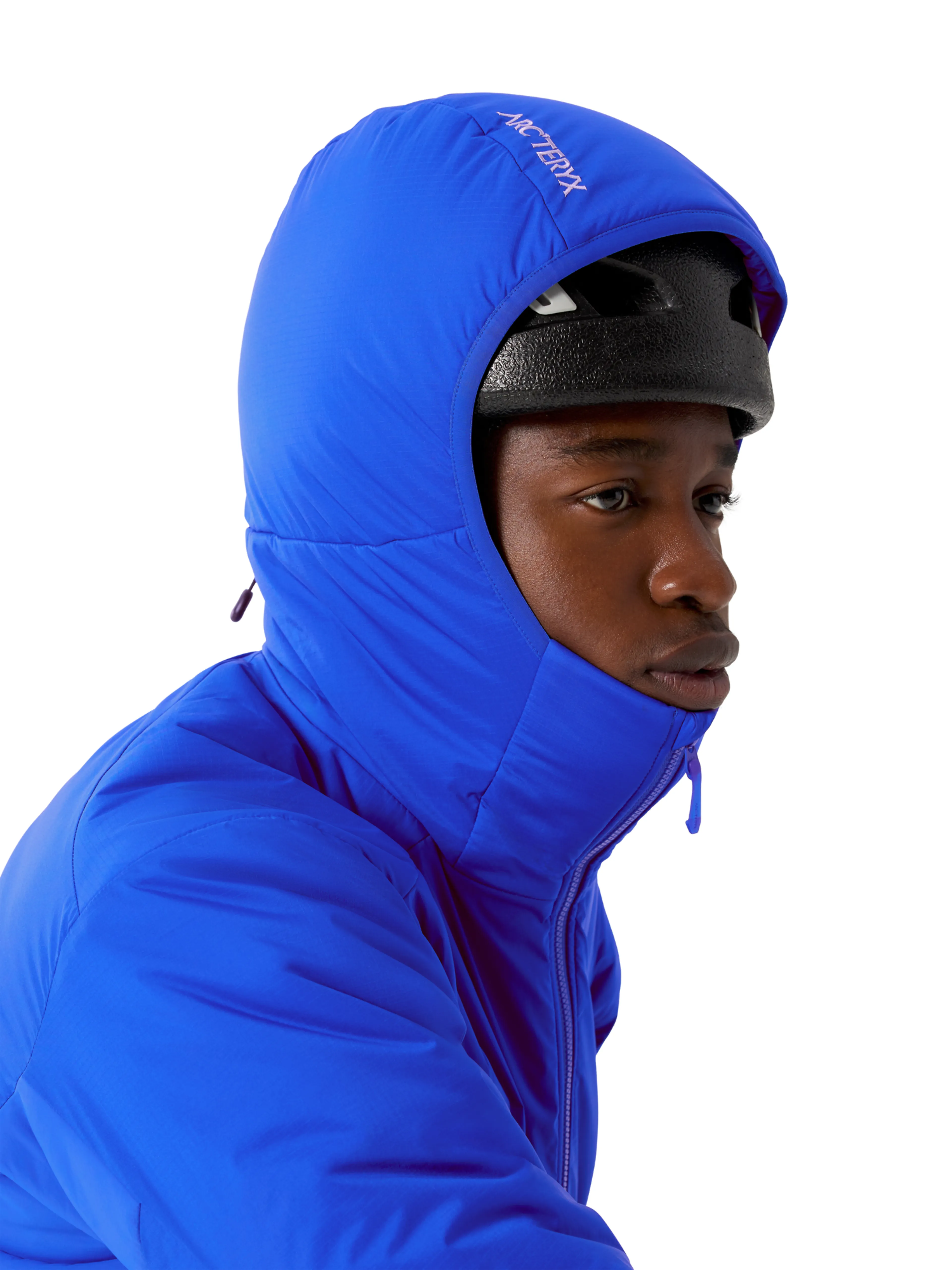 Atom SV Hoody M