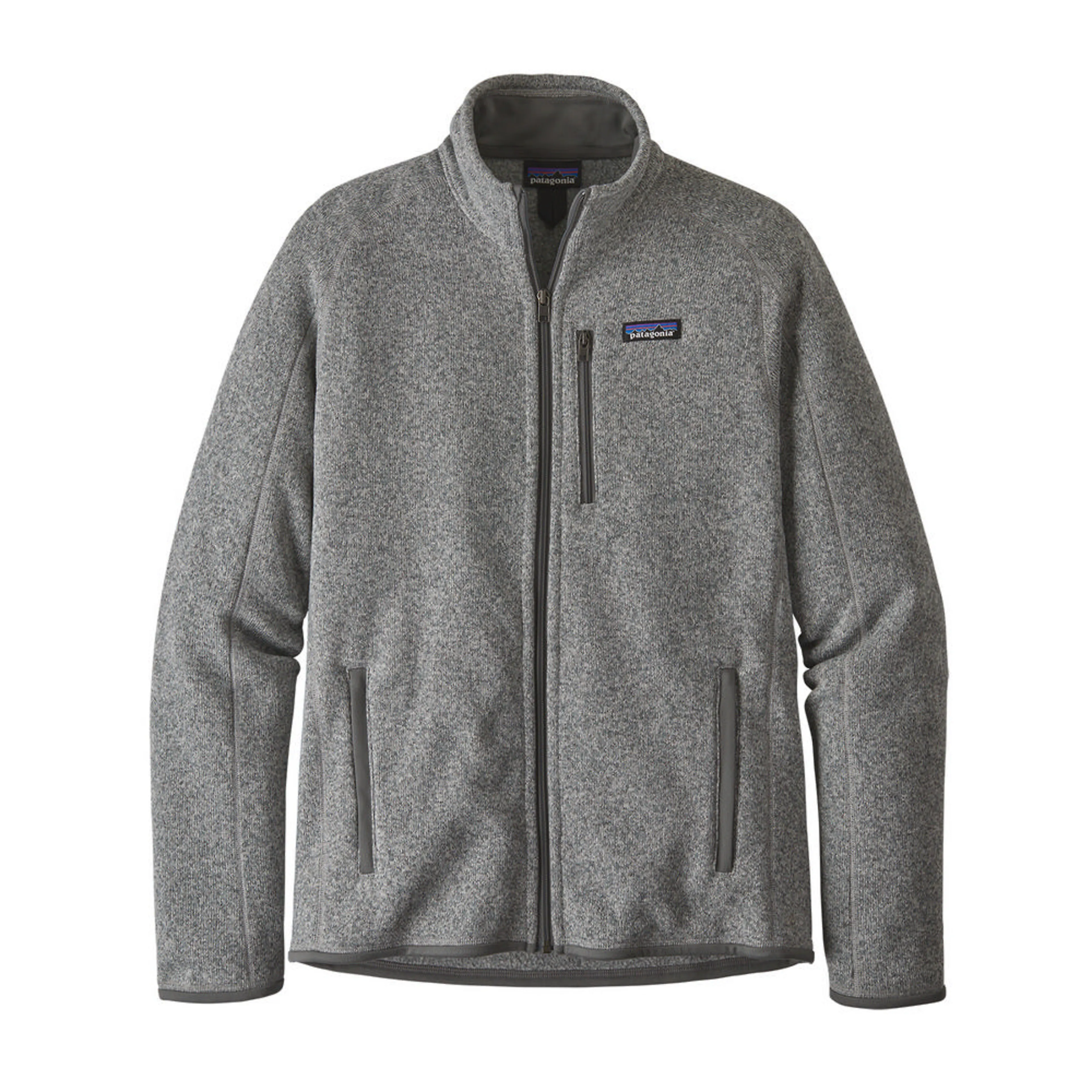 M Better Sweater Jkt M Better Sweater Jkt
