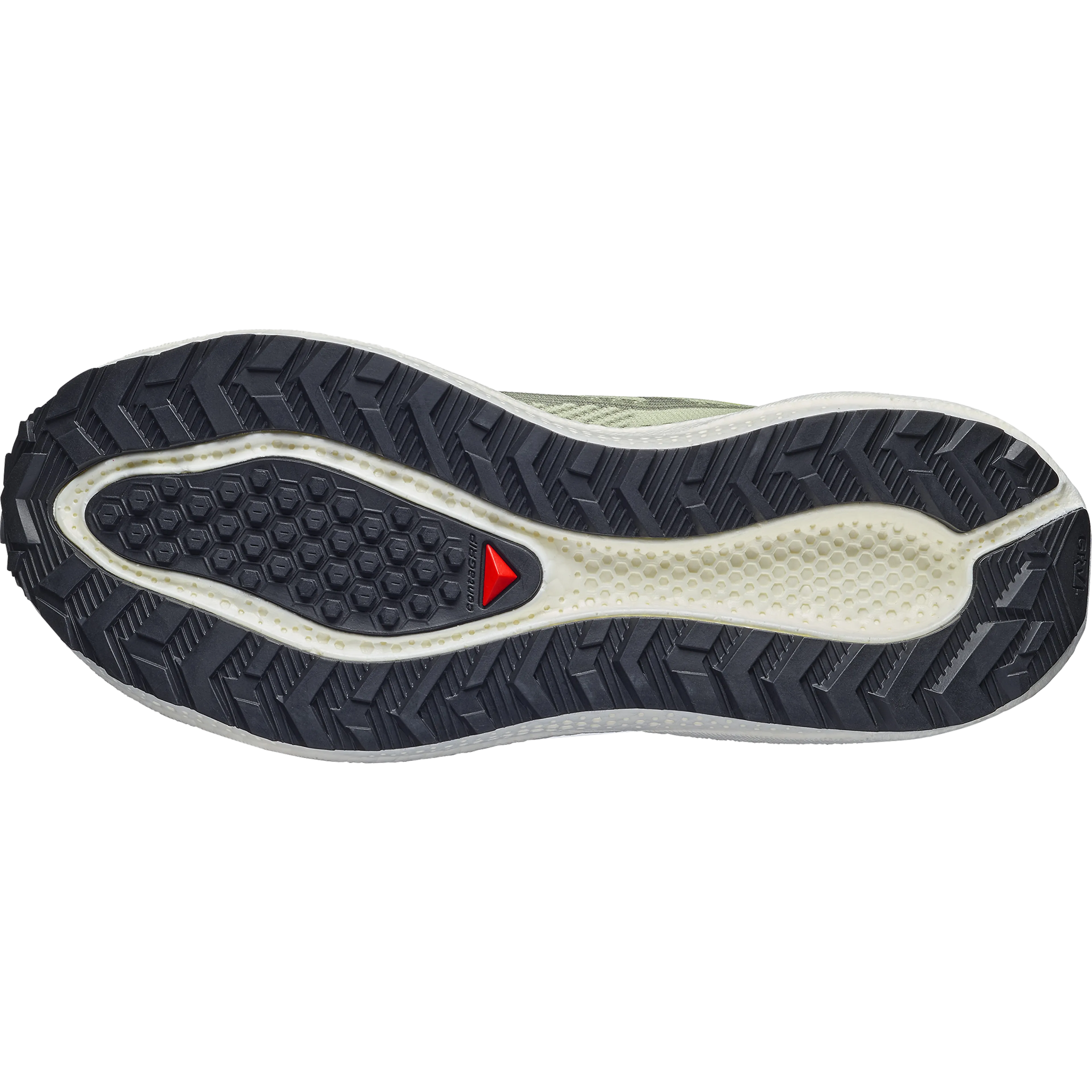 AERO BLAZE 3 GRVL W