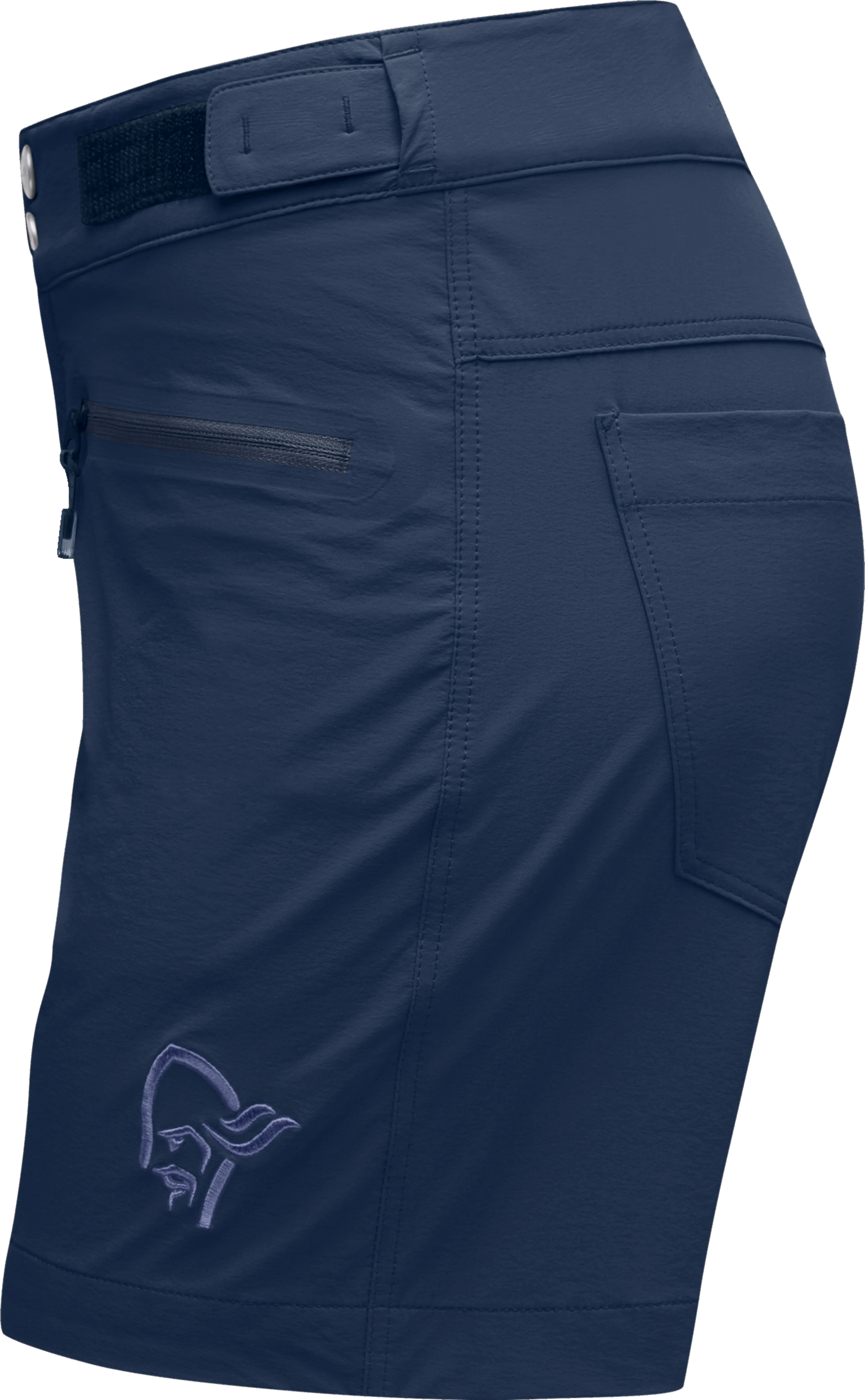 femund flex1 lightweight Shorts W's