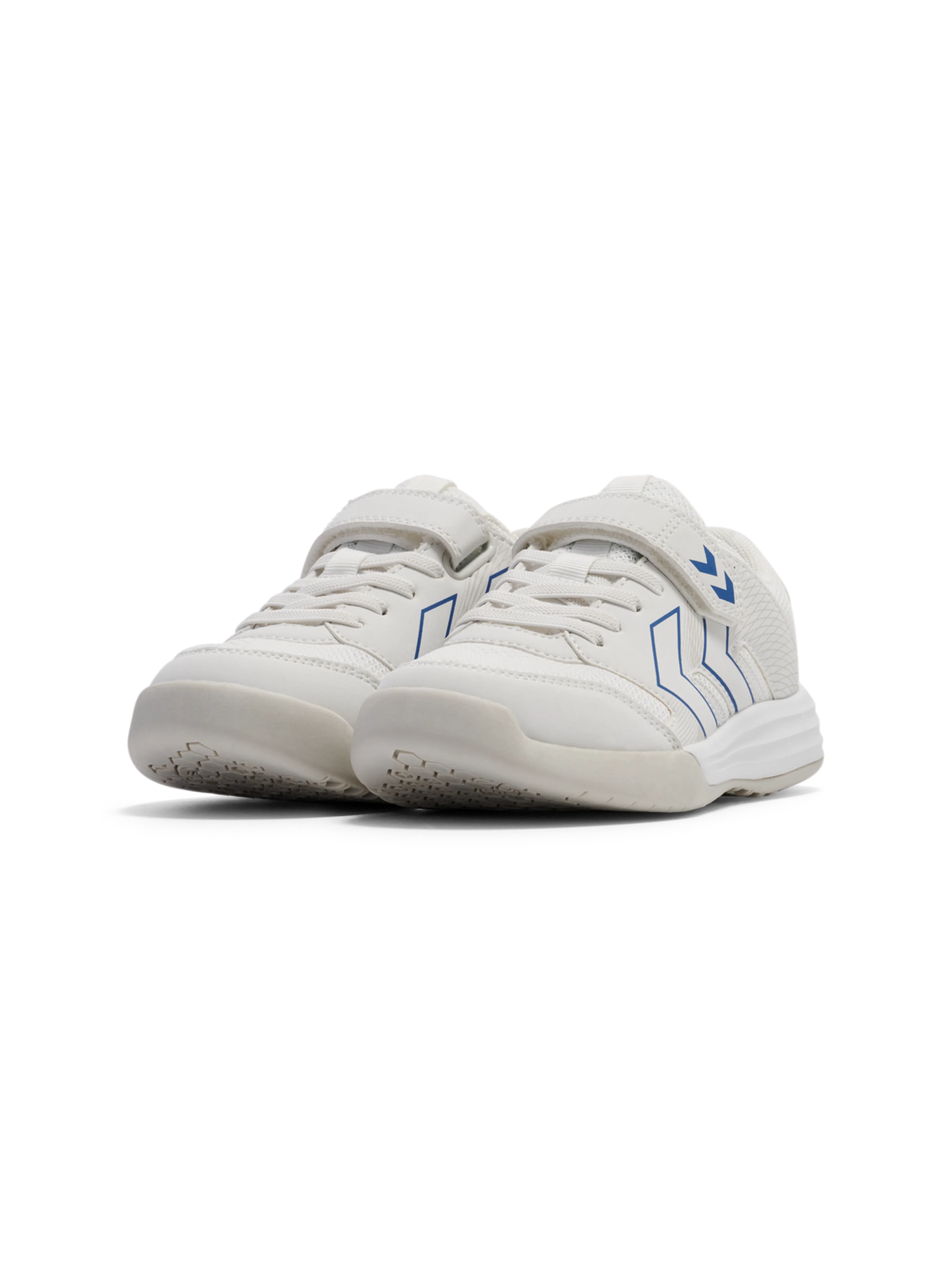 MULTIPLAY STABLE VC JR