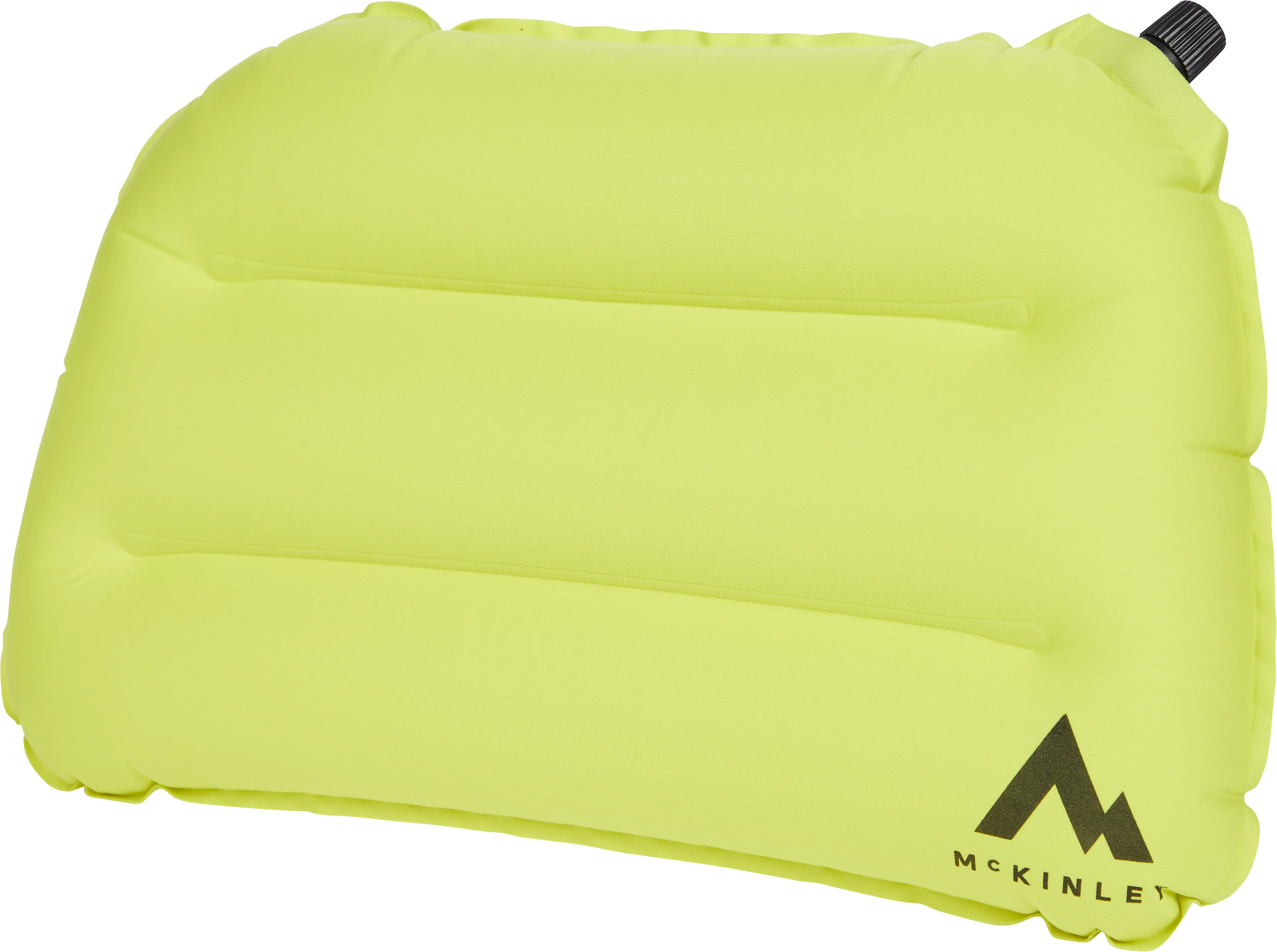 TREKKER A PILLOW