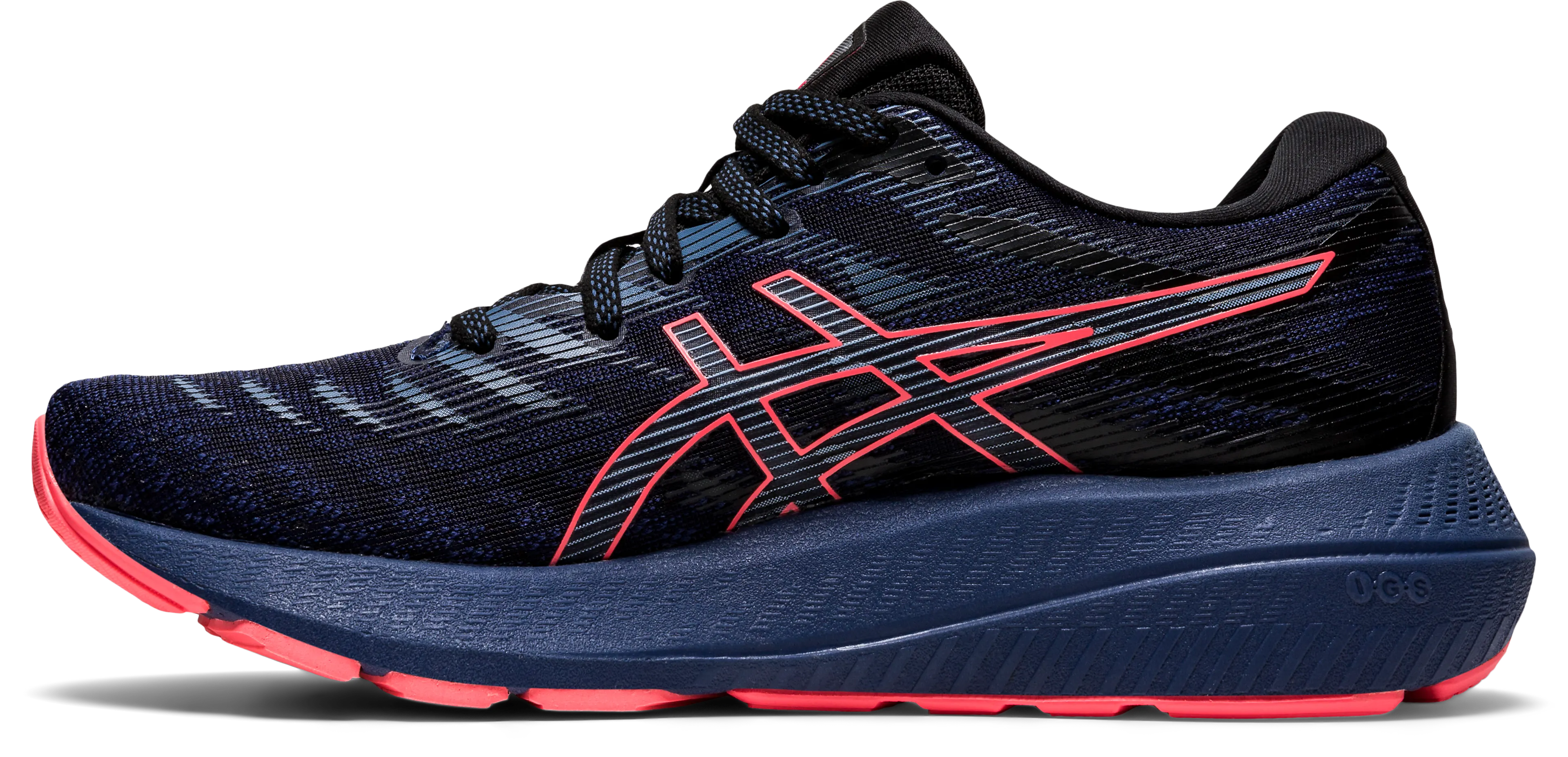 Gel-Kayano Lite 2