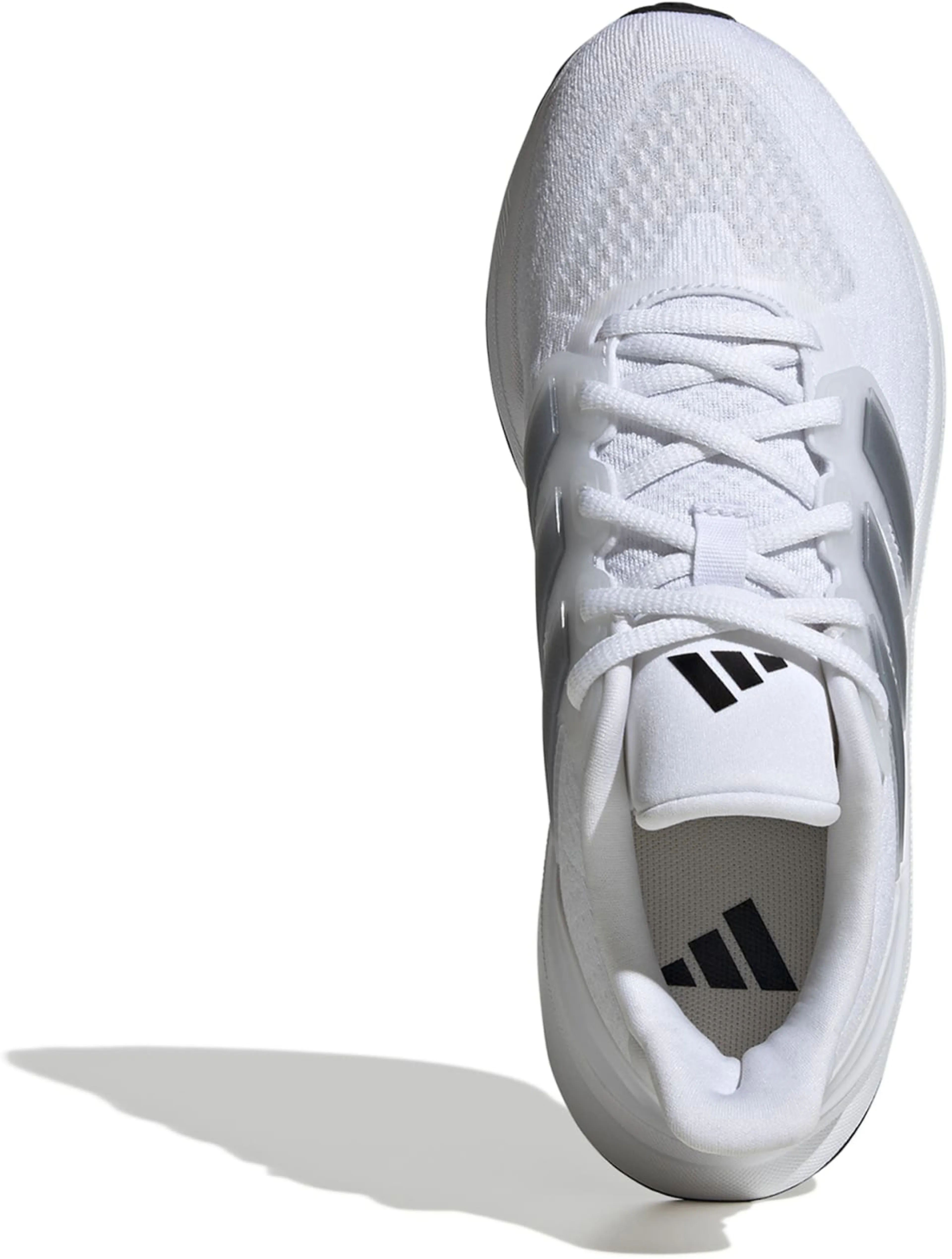 ULTRABOUNCE 5 J sko junior