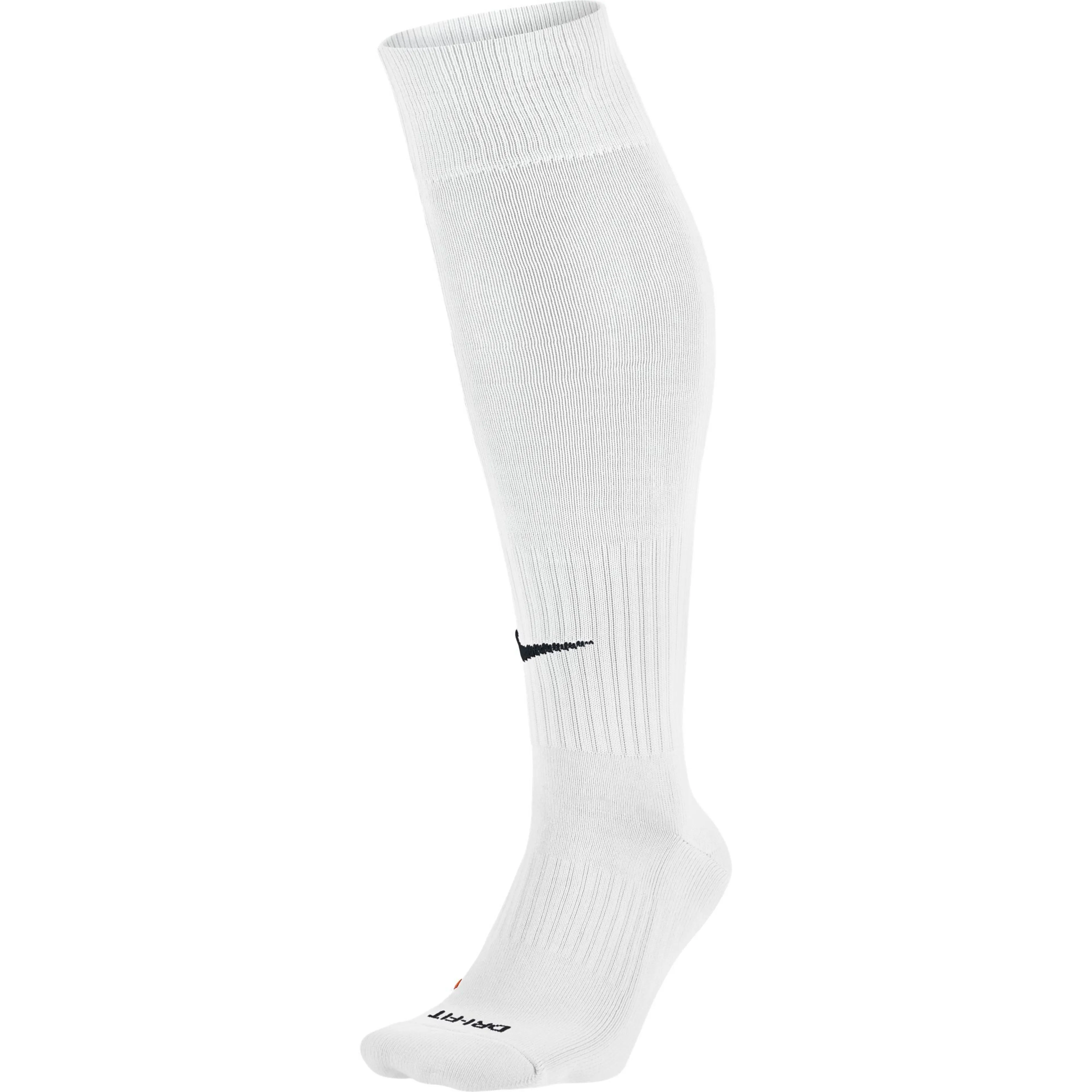 Classic Dri-Fit fotballstrømpe