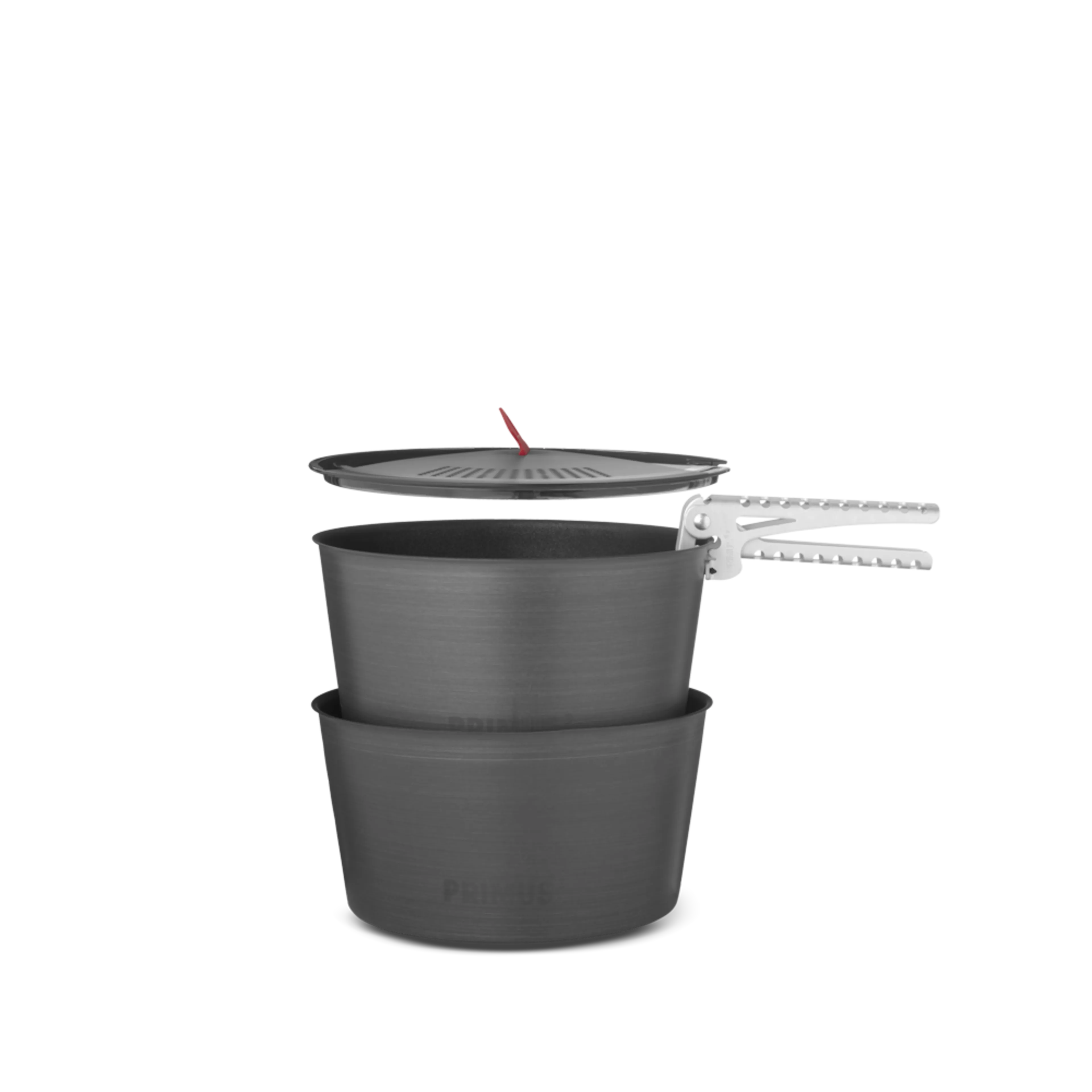 LiTech Pot Set 2.3L