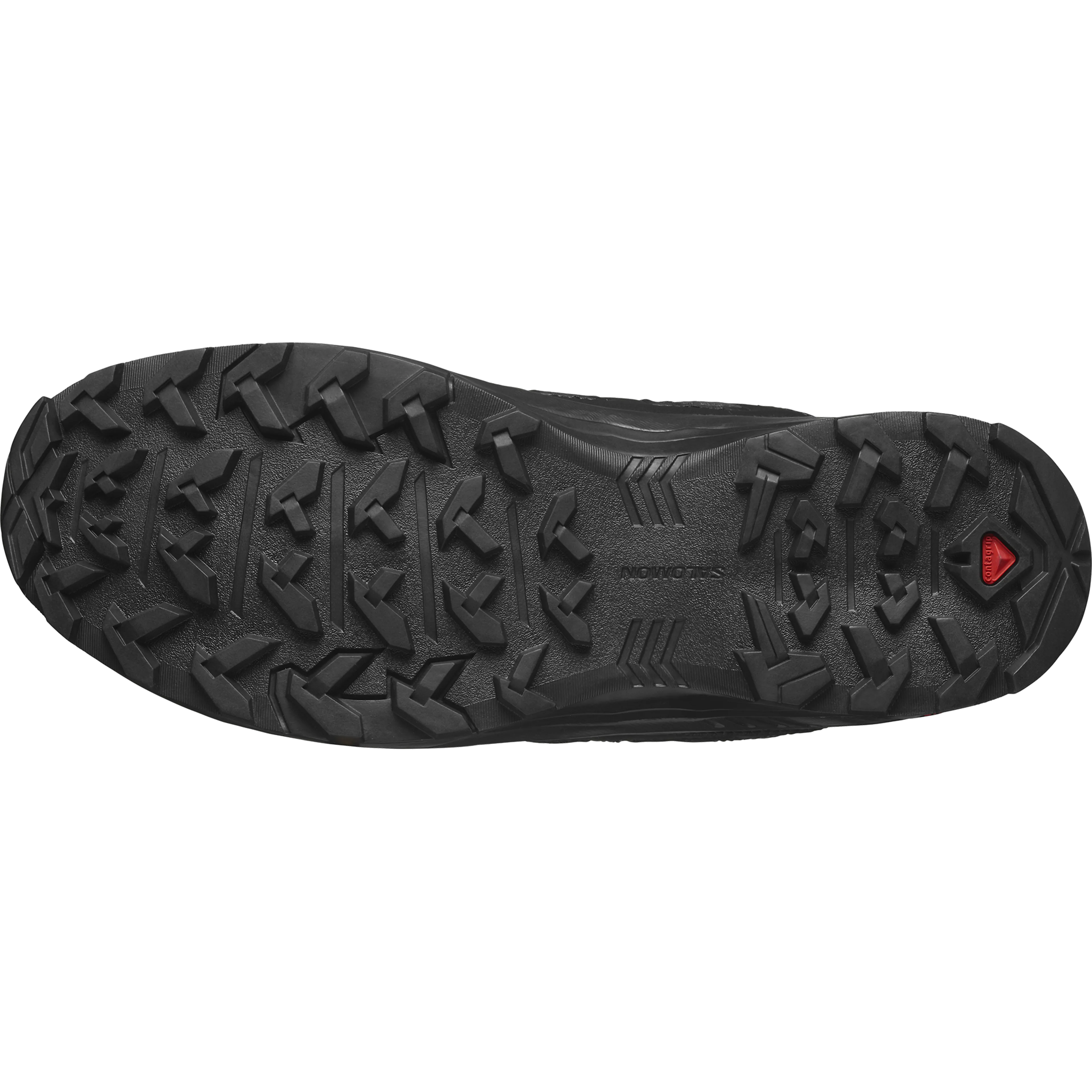 X BRAZE GTX
