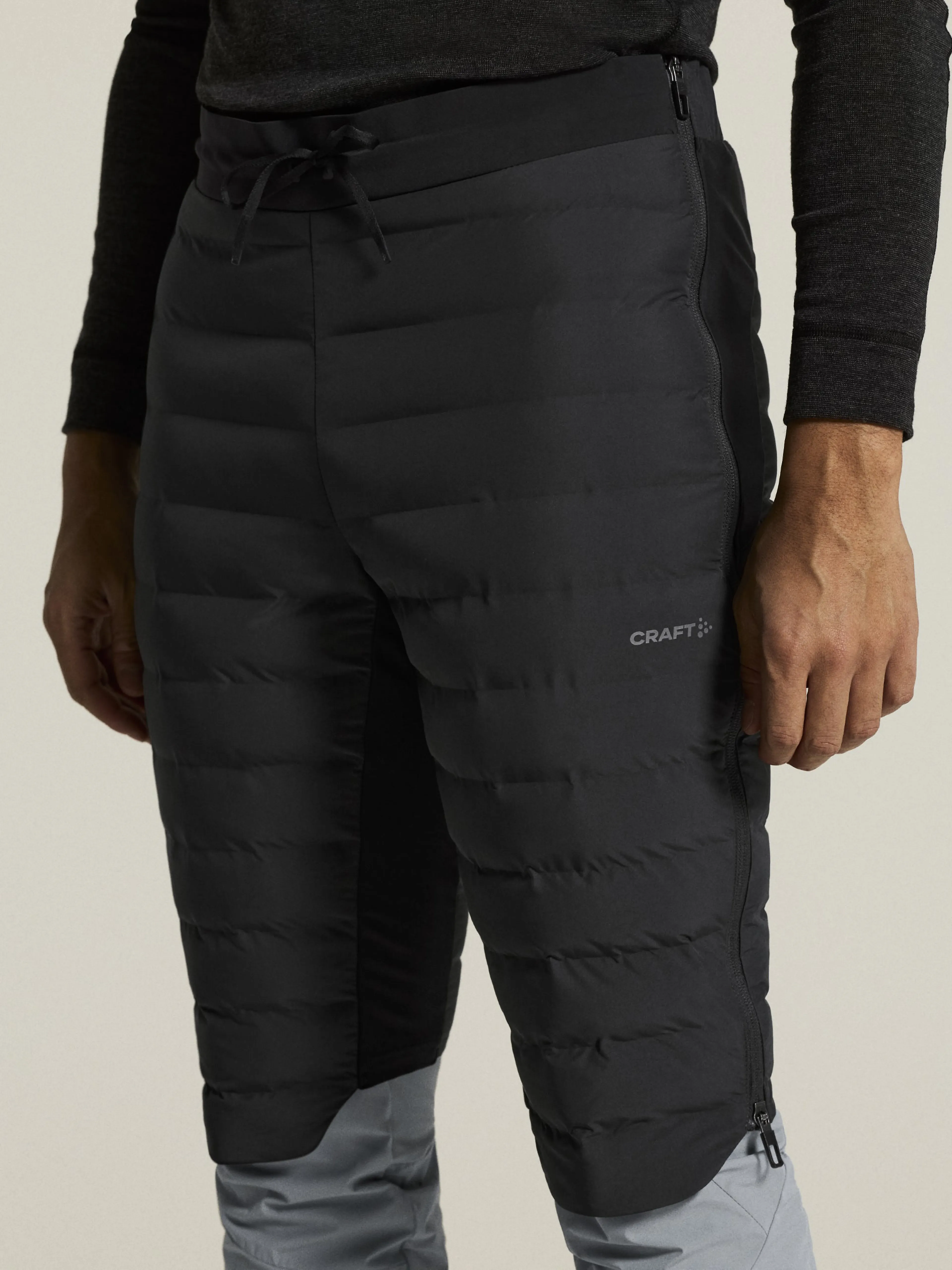 Pursuit Shorts 2 M