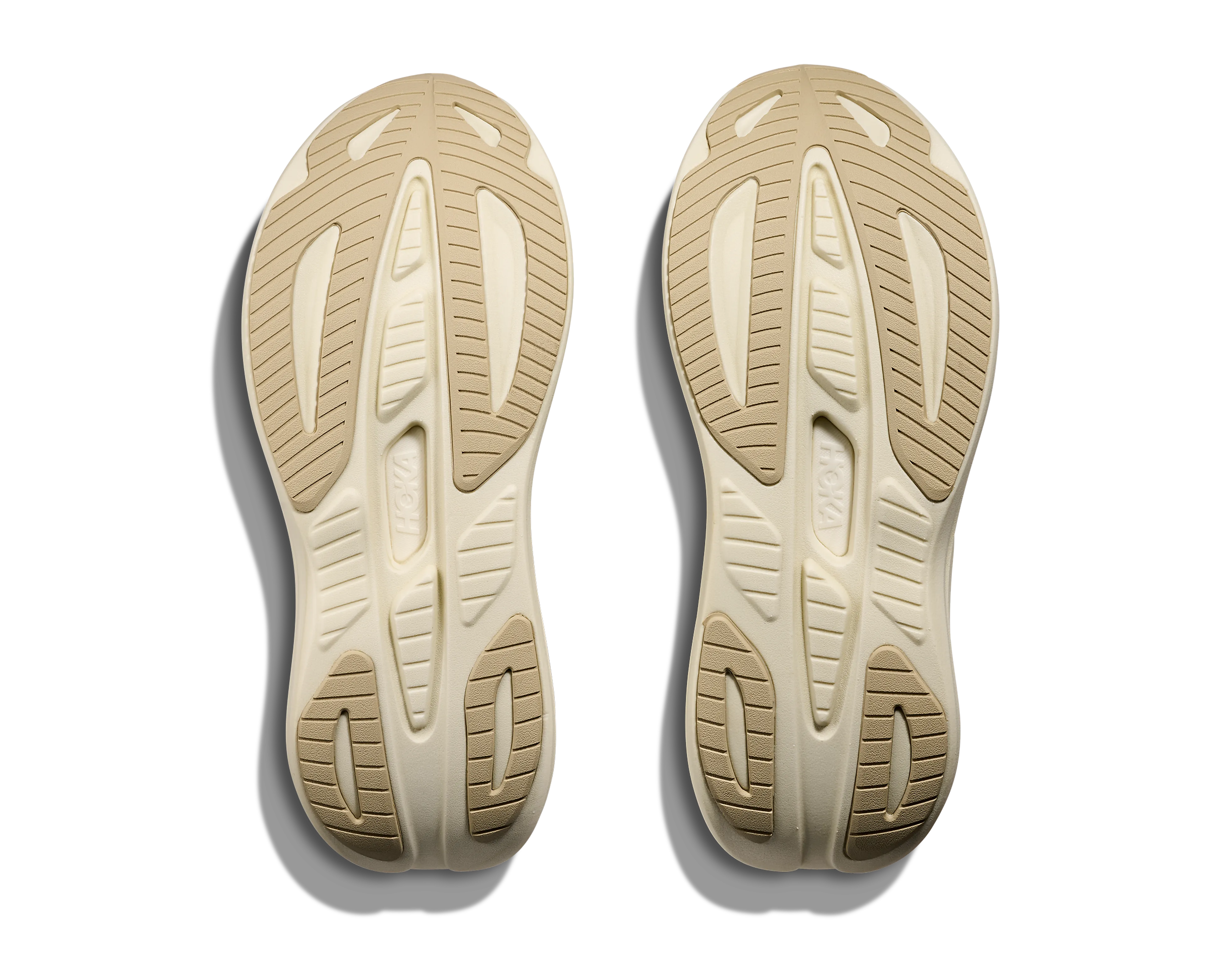 M SKYWARD LACELESS