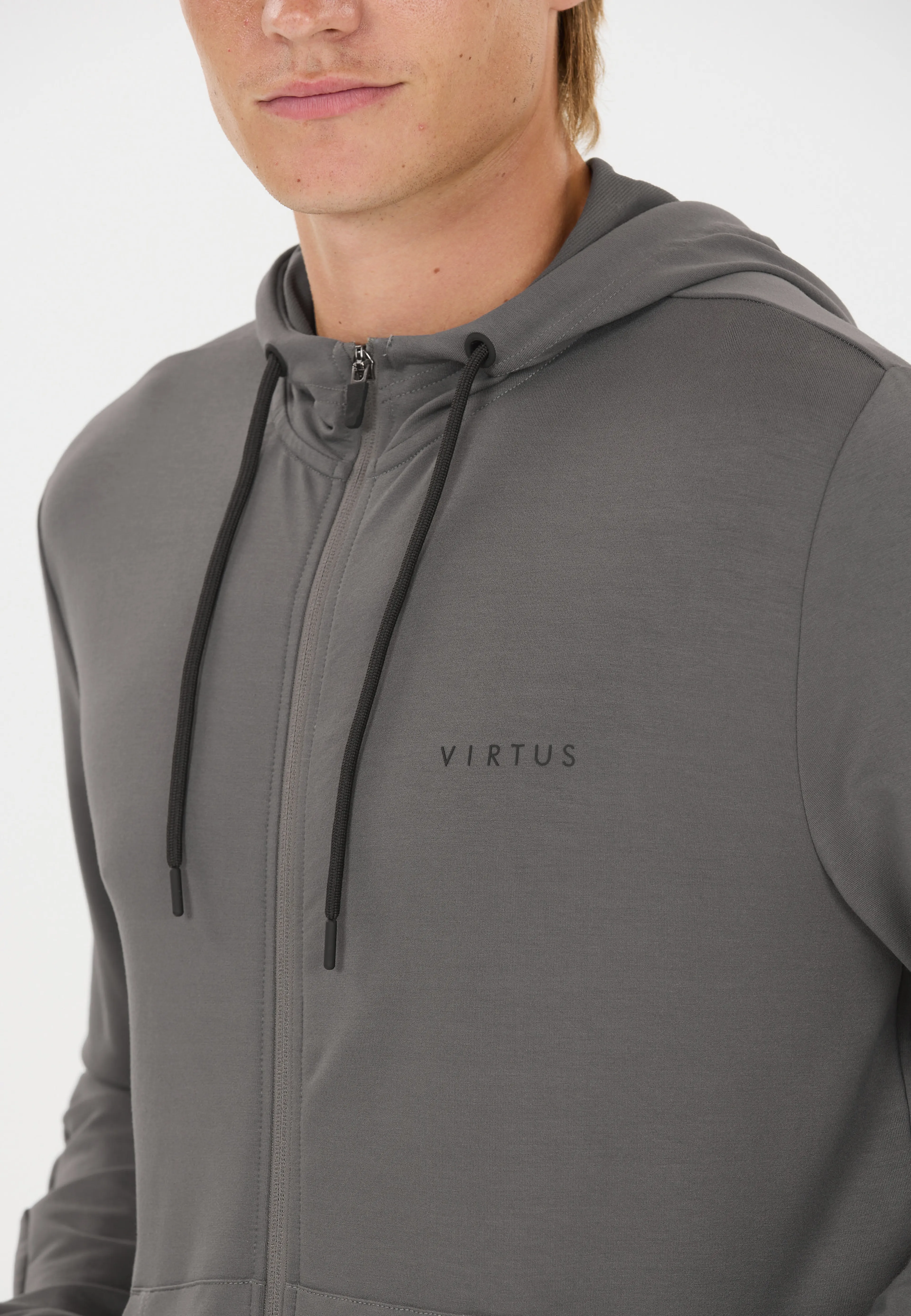 Brent V2 M Hoody
