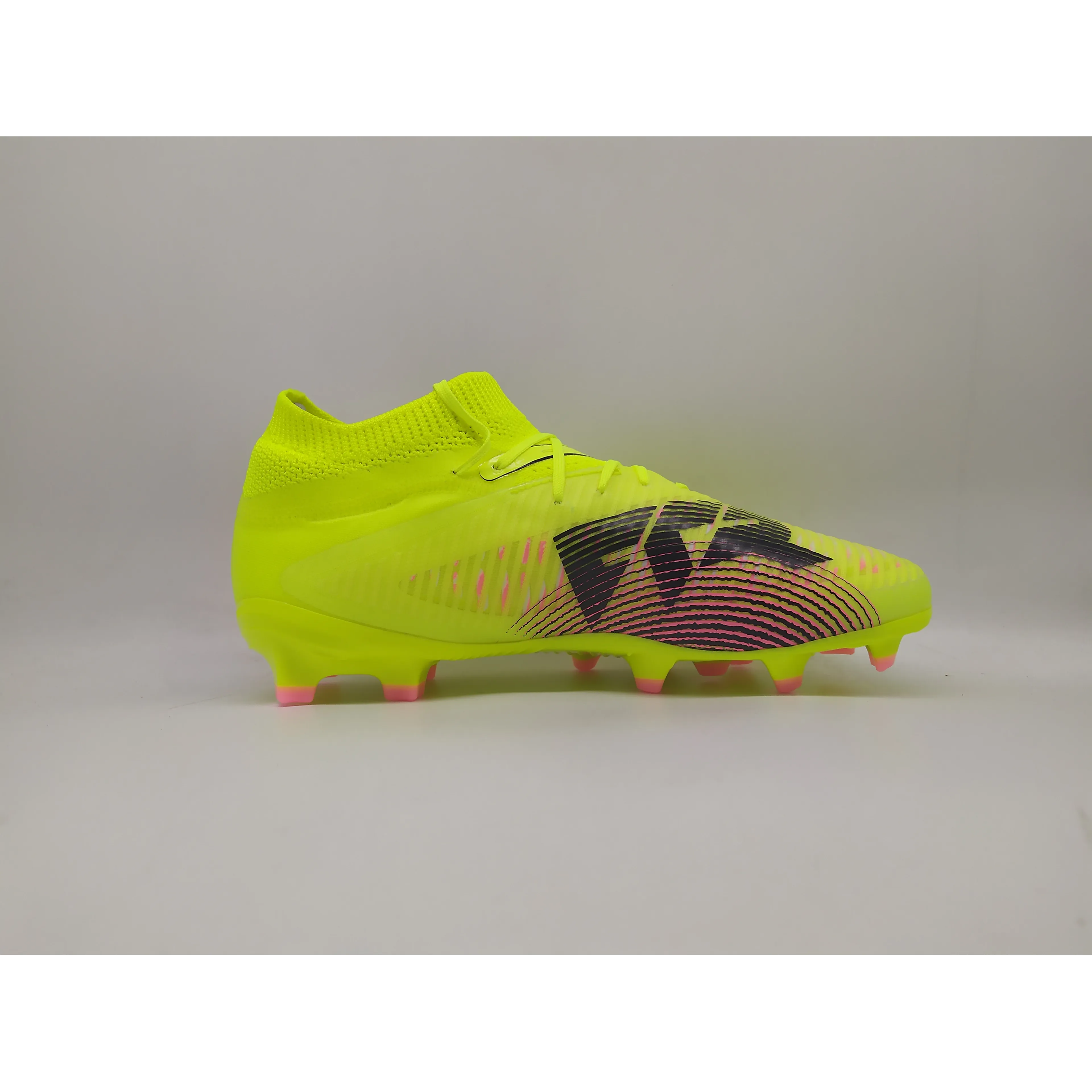 FUTURE 8 PRO FG/AG Jr
