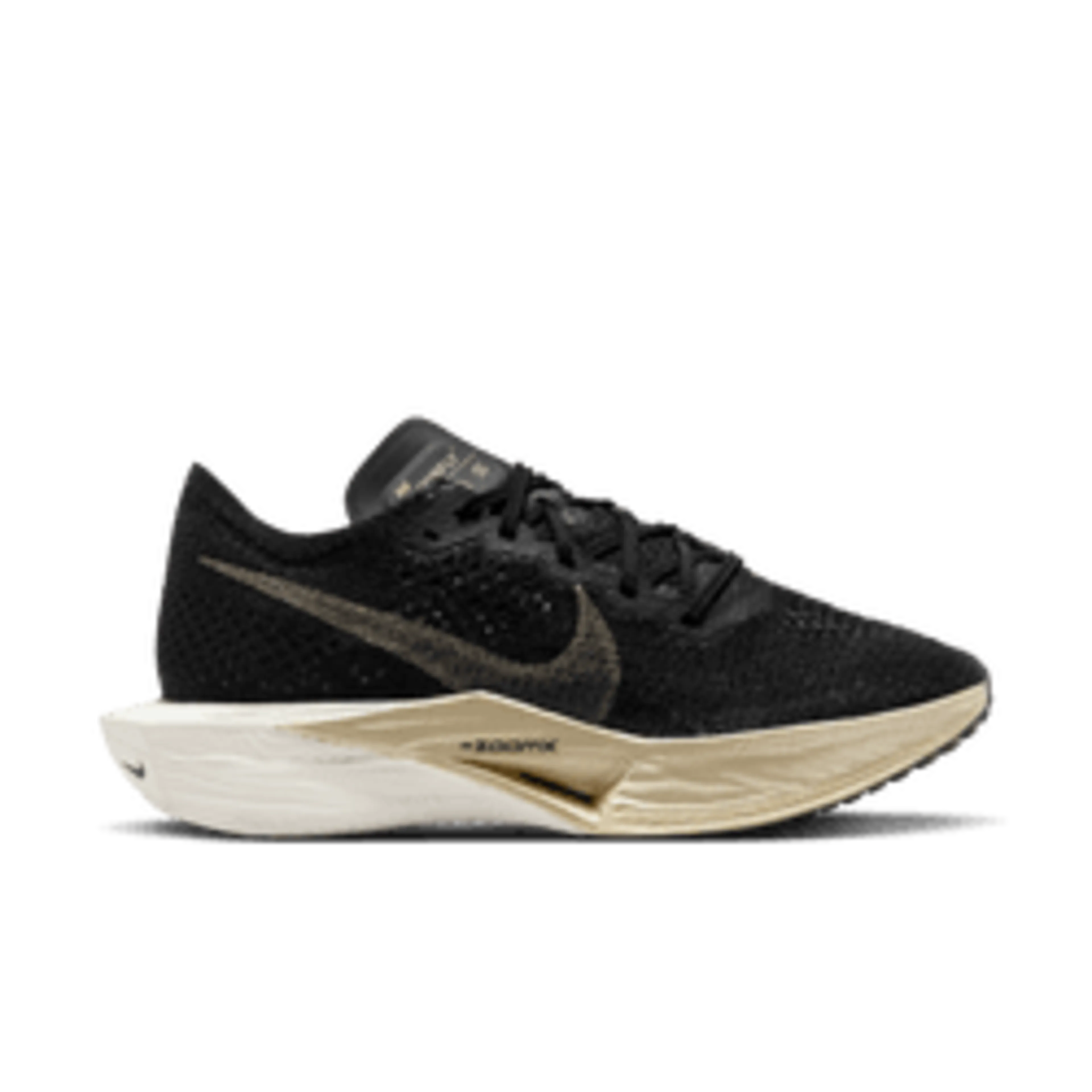 Vaporfly 3 løpesko dame