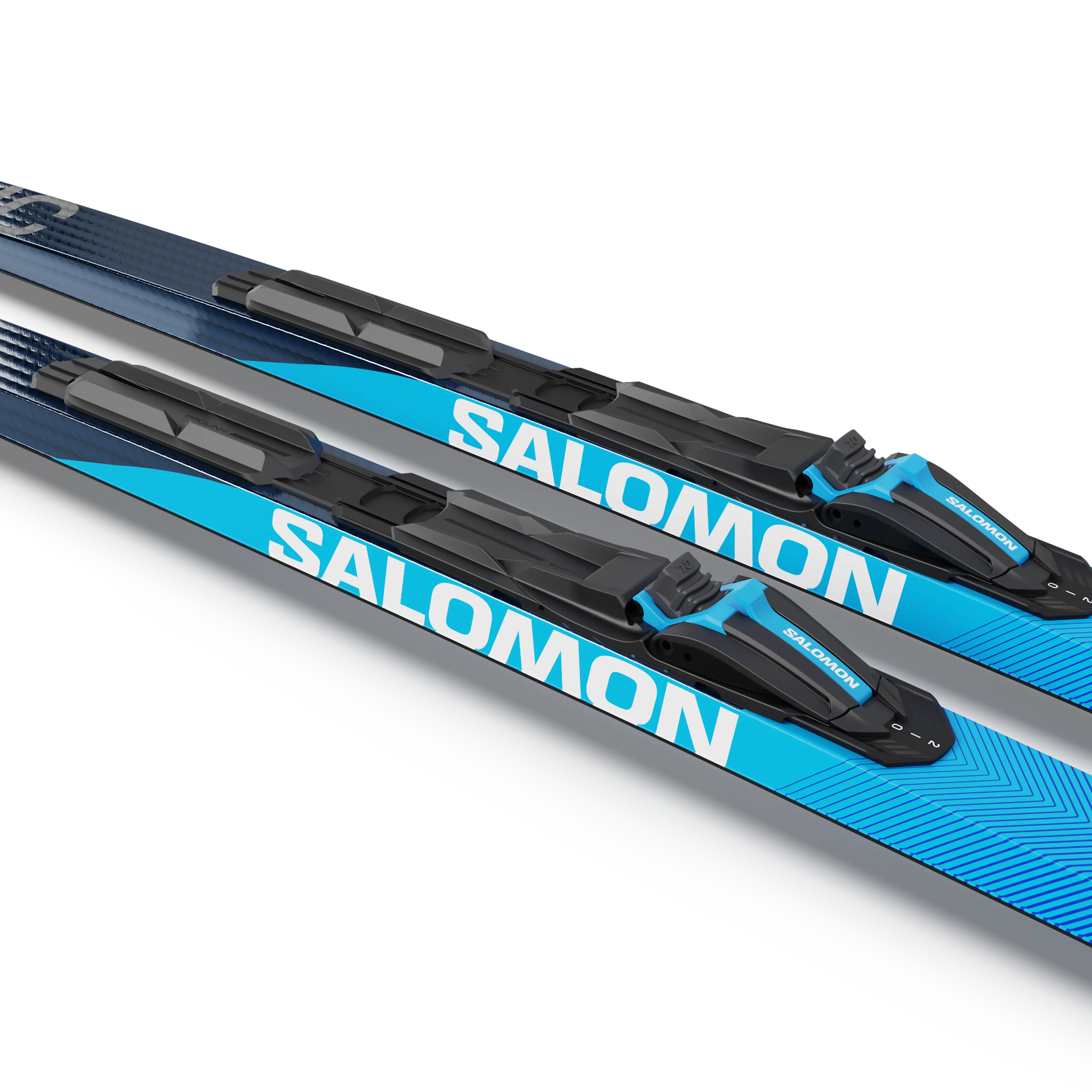 S/LAB CLASSIC Soft +SHIFT BDG