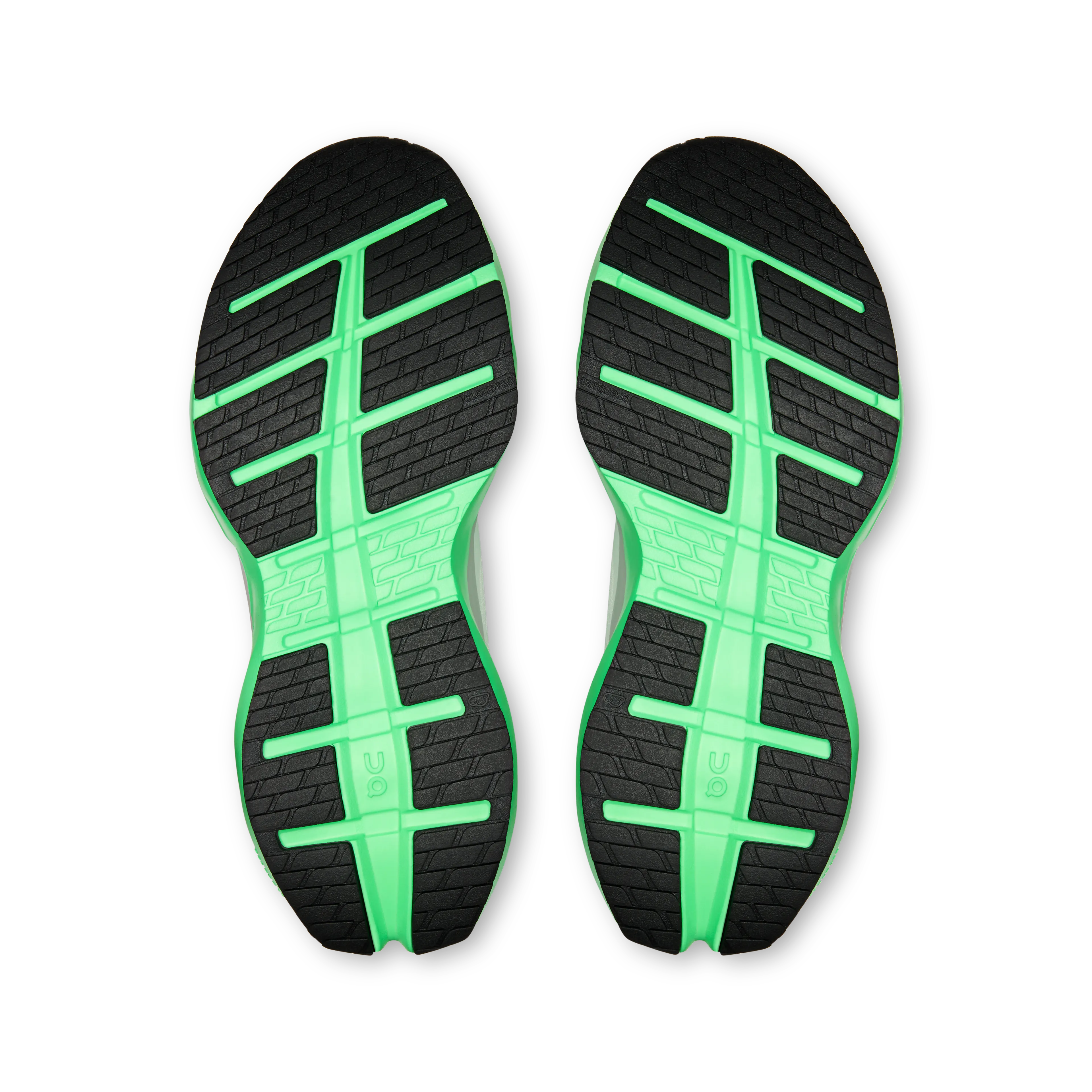 Cloudrunner 3 Max