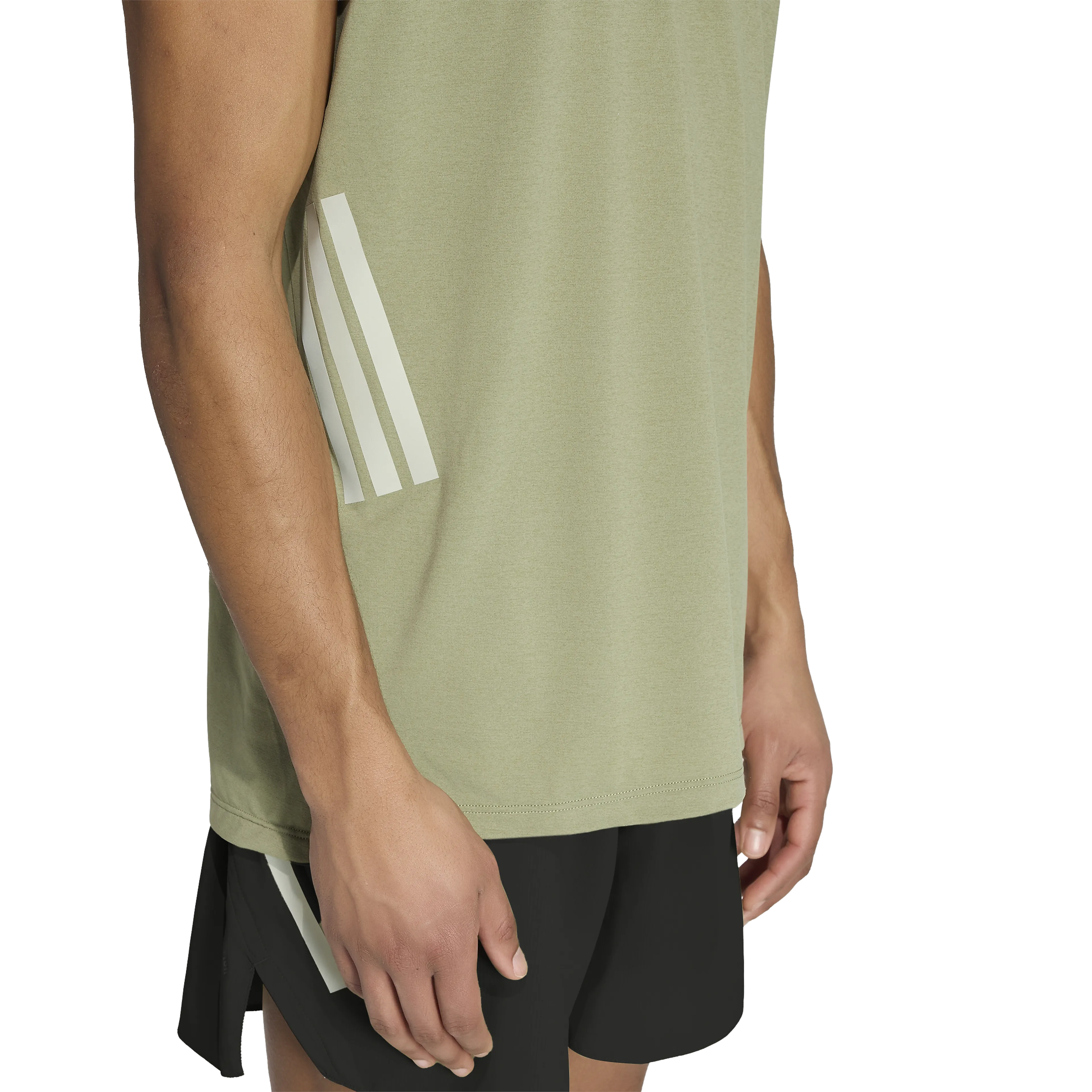 ADI365 Running Climacool Iconic Tank Top