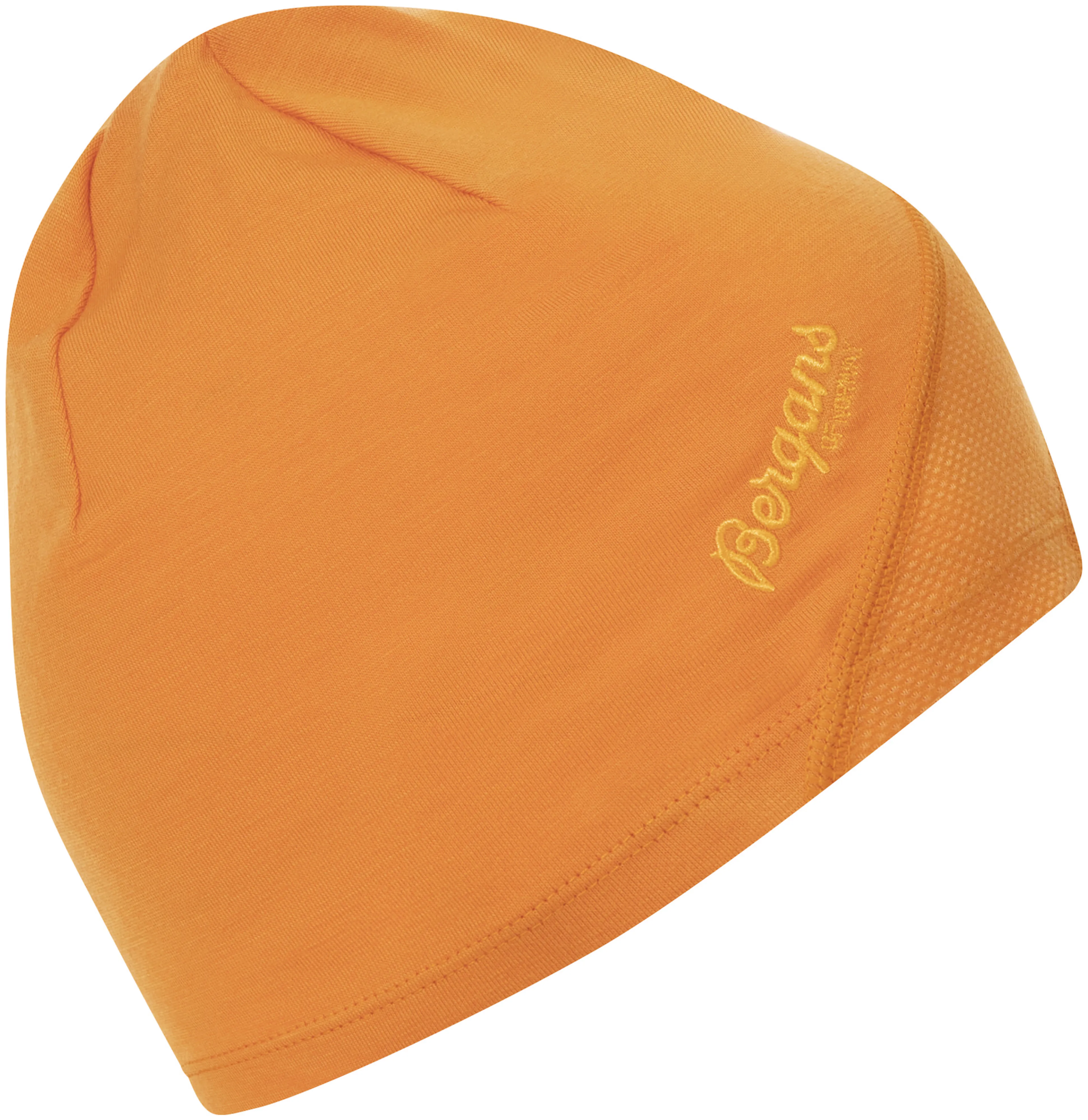 Cecilie V2 Light Wool Beanie Cecilie V2 Light Wool Beanie