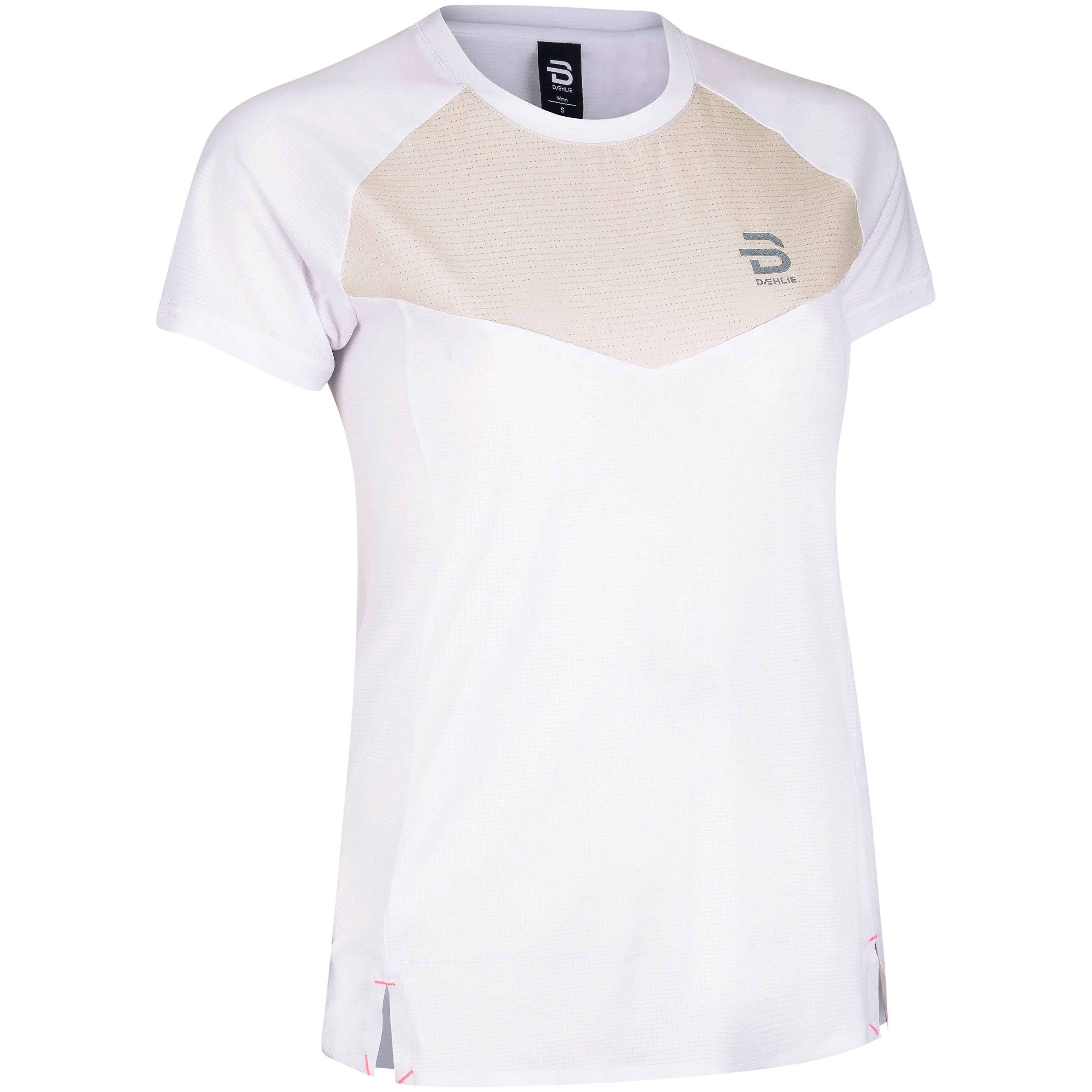 T-Shirt Run 365