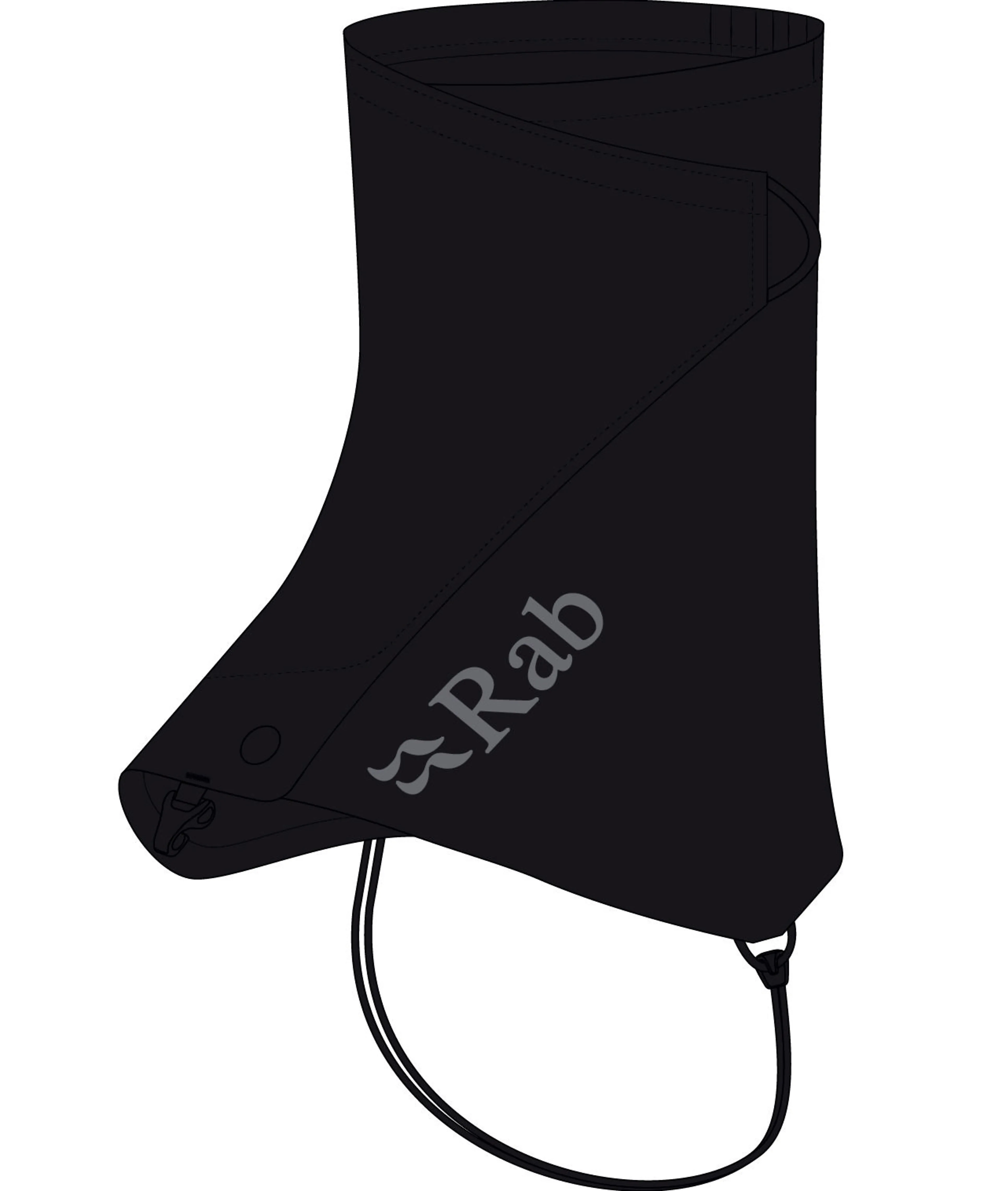 Ridgeline Gaiter