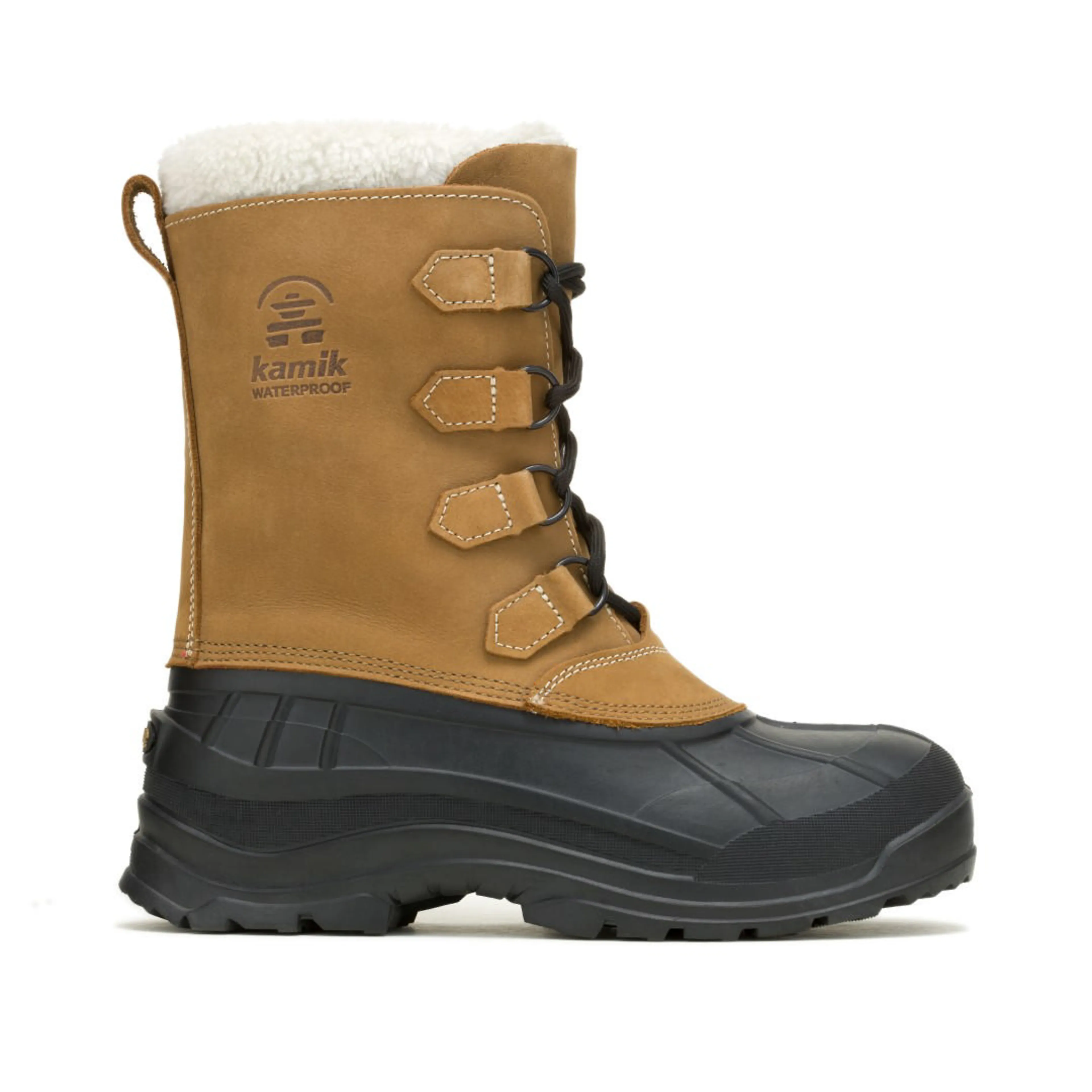 ALBORG MEN'S CLASSIC