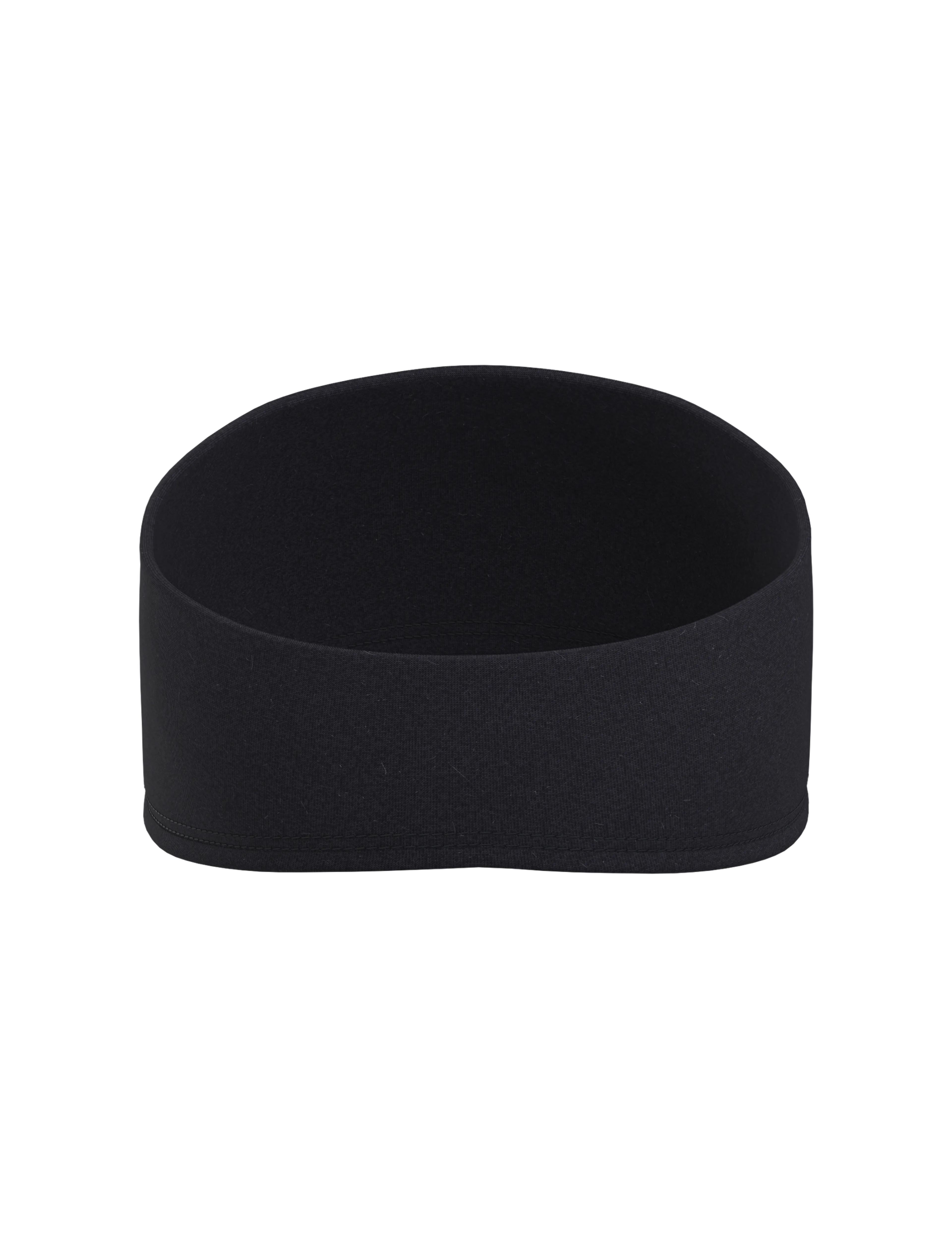Rho Headband