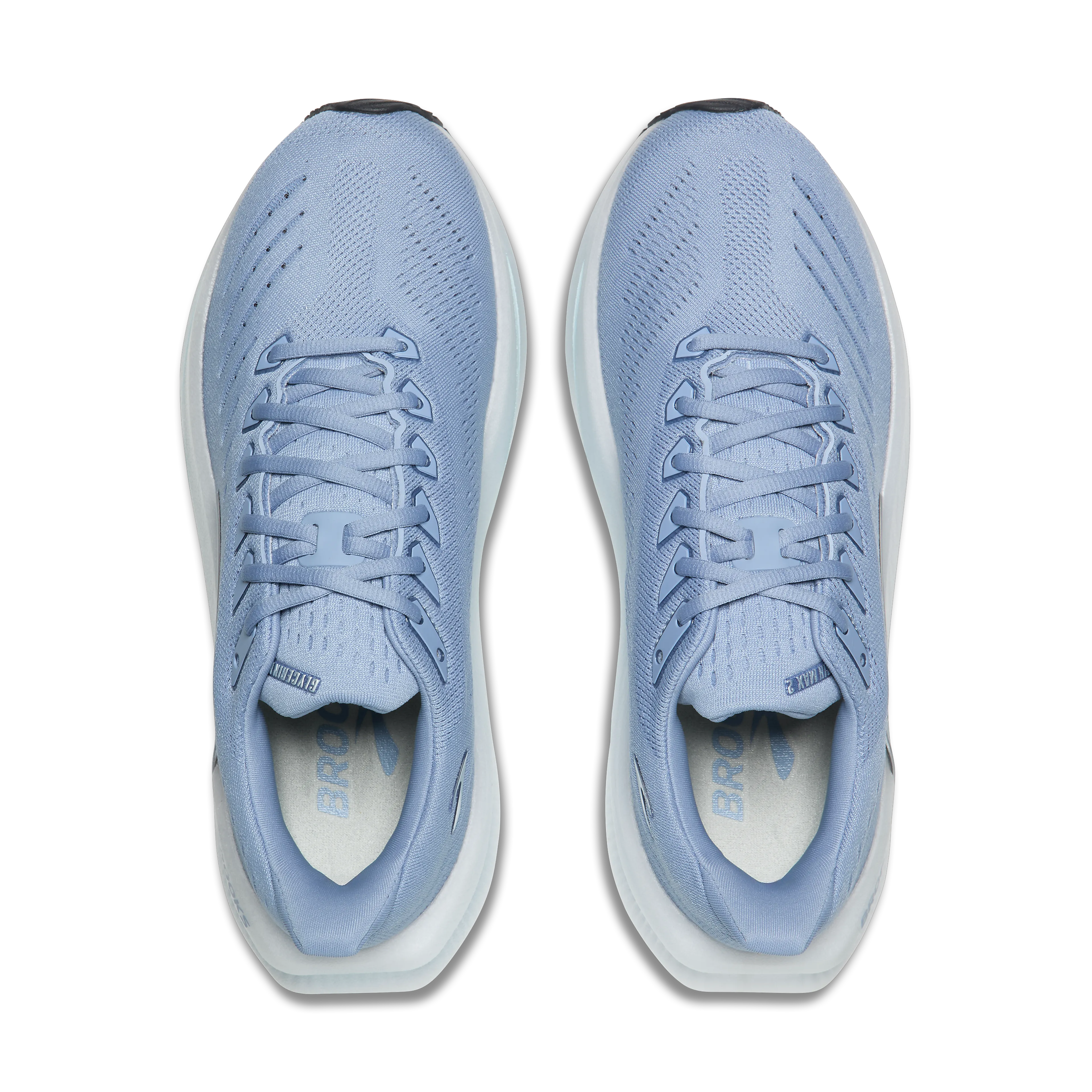 Glycerin Max 2
