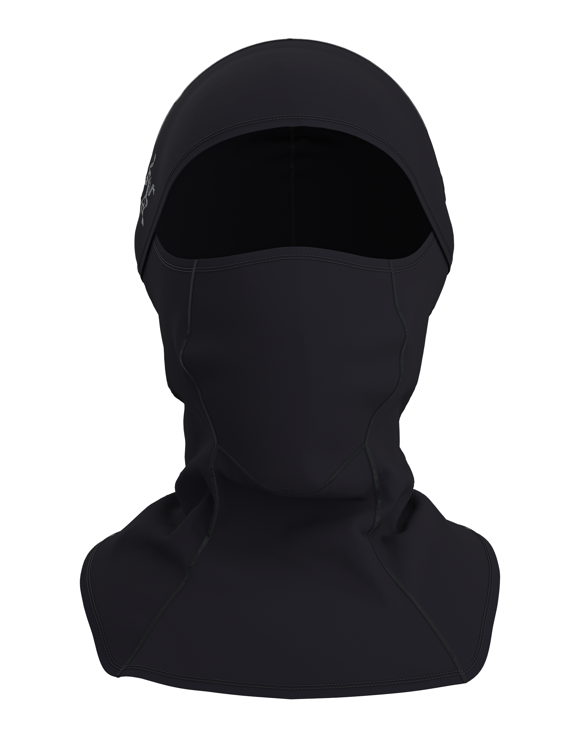 Rho Balaclava