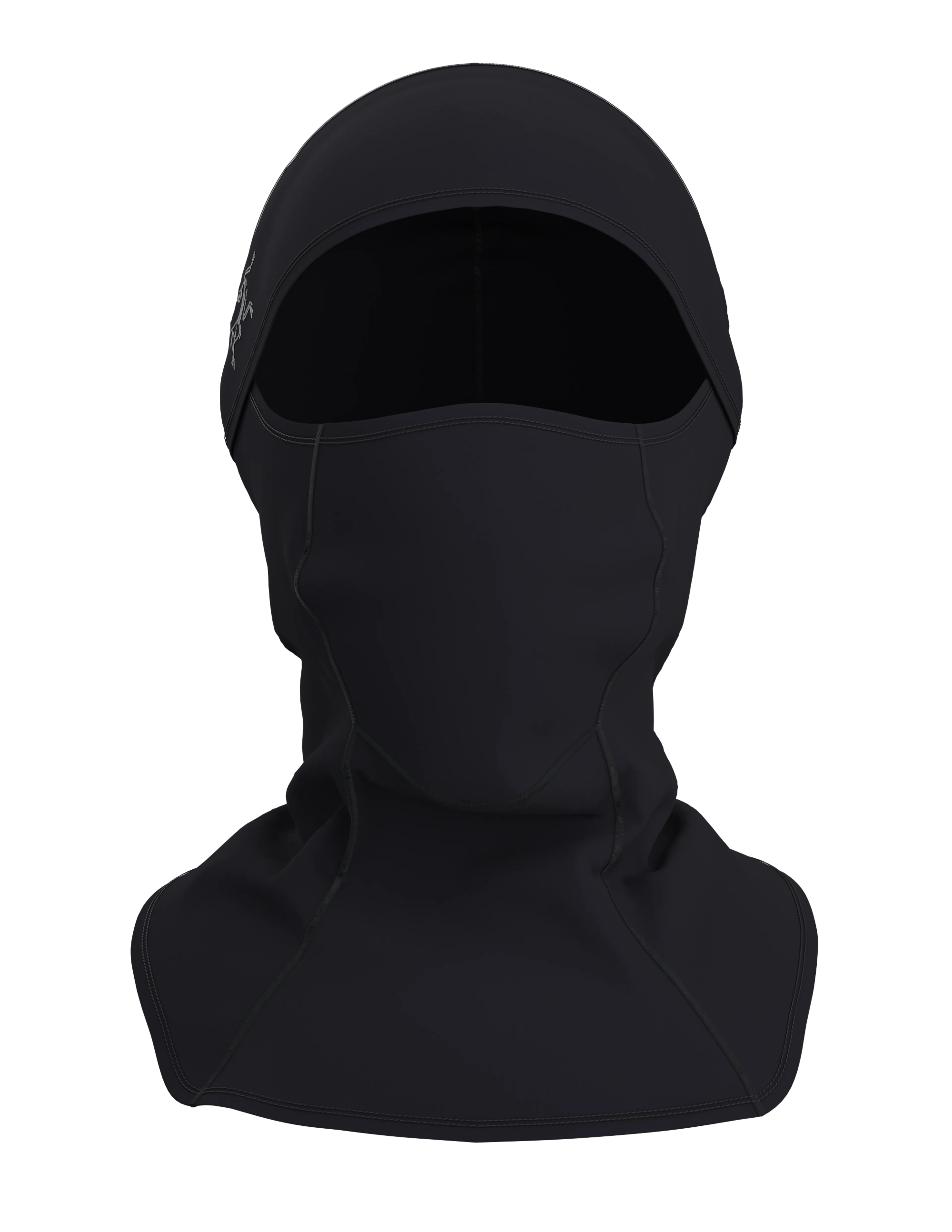 Rho Balaclava