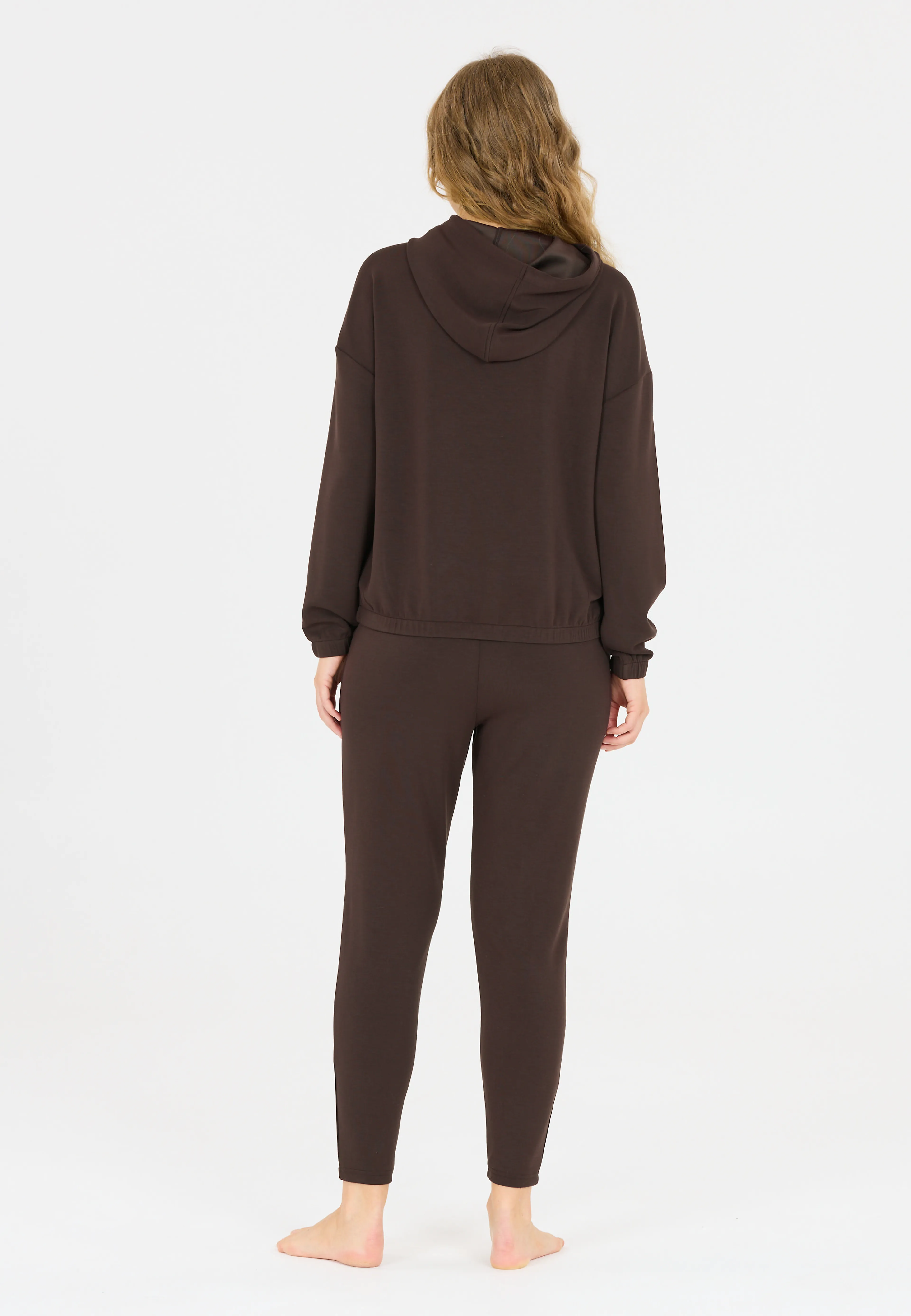 Jacey V2 W Sweat Pants