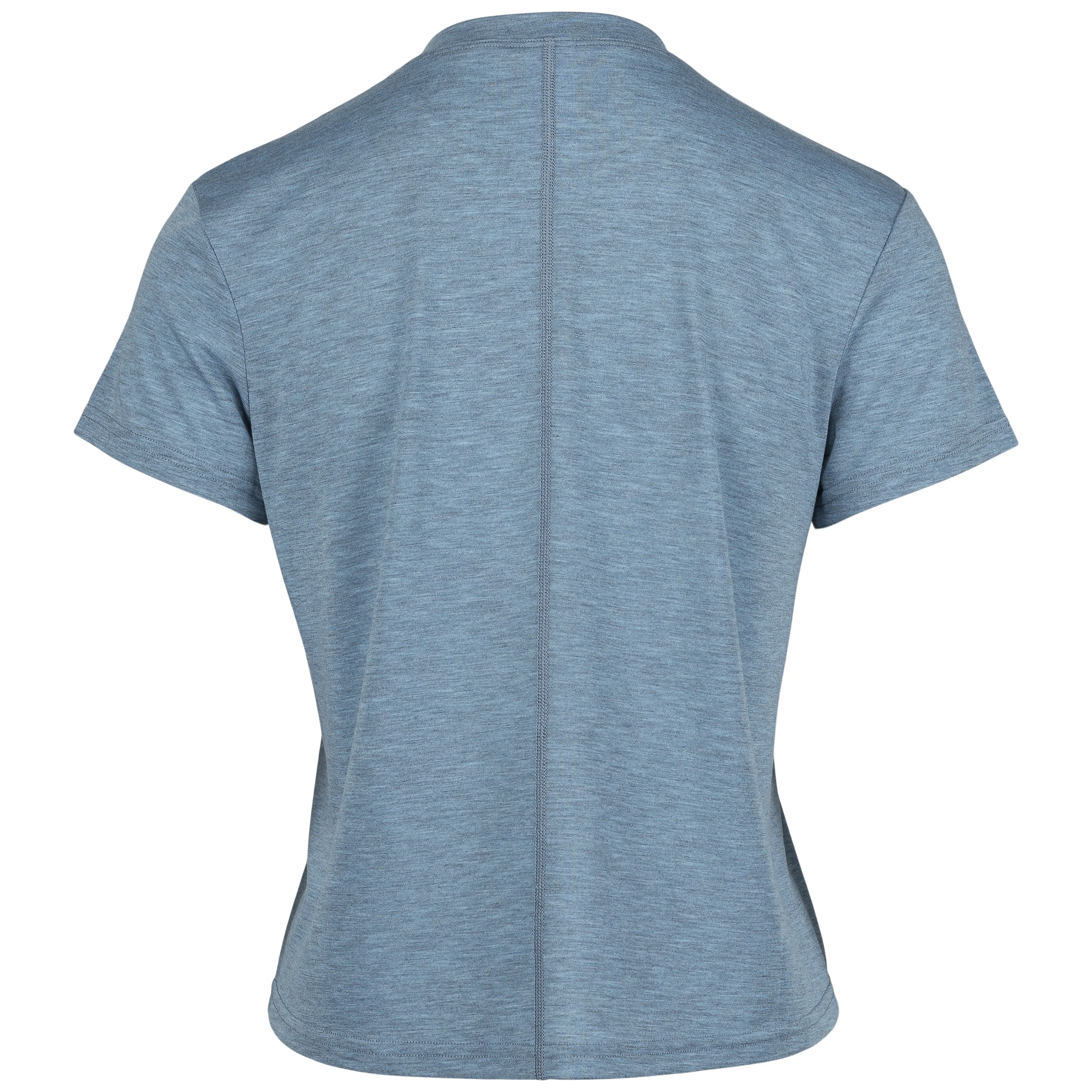 Aerial ullmix teknisk t-skjorte dame Aerial ullmix teknisk t-skjorte dame