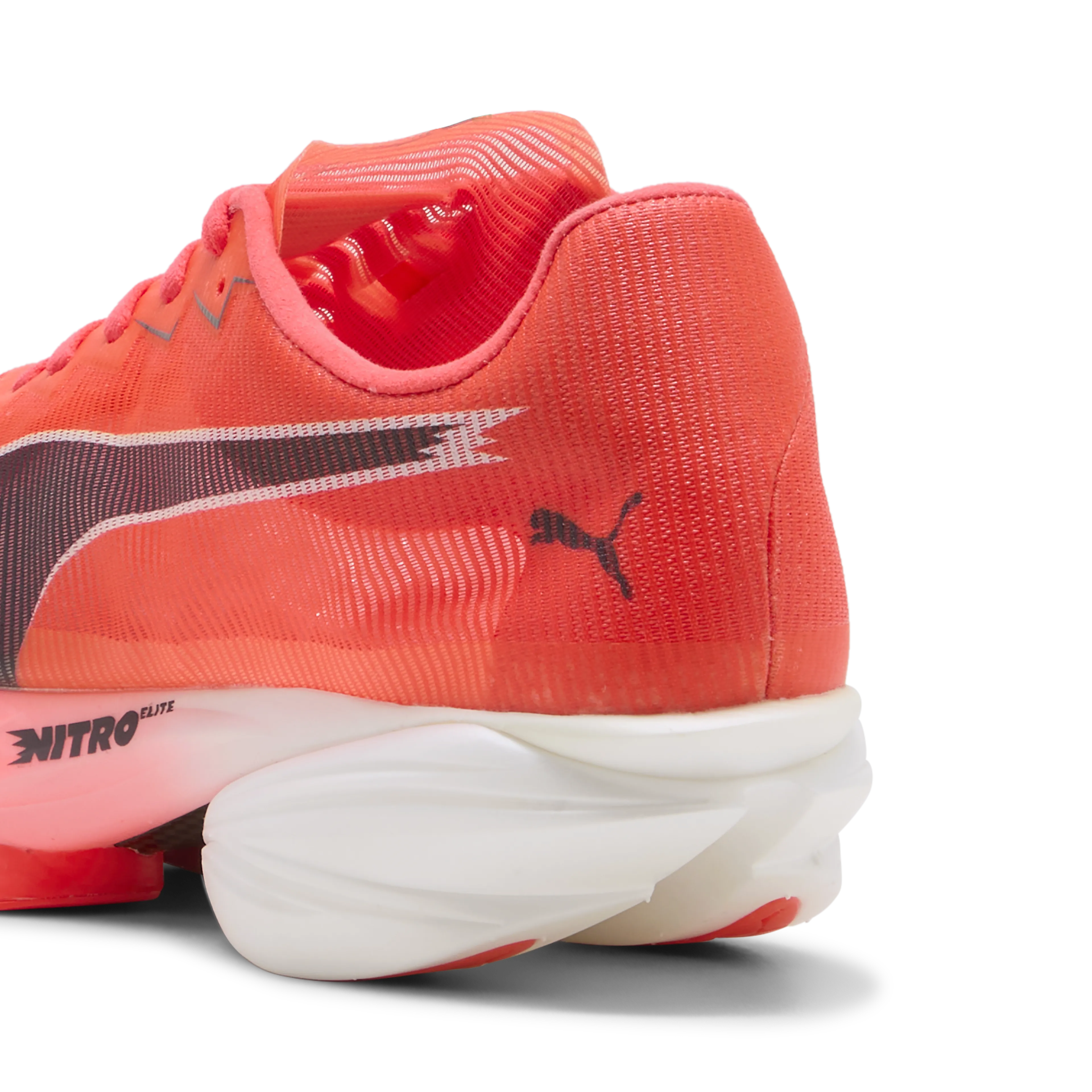 Fast-R Nitro Elite 3