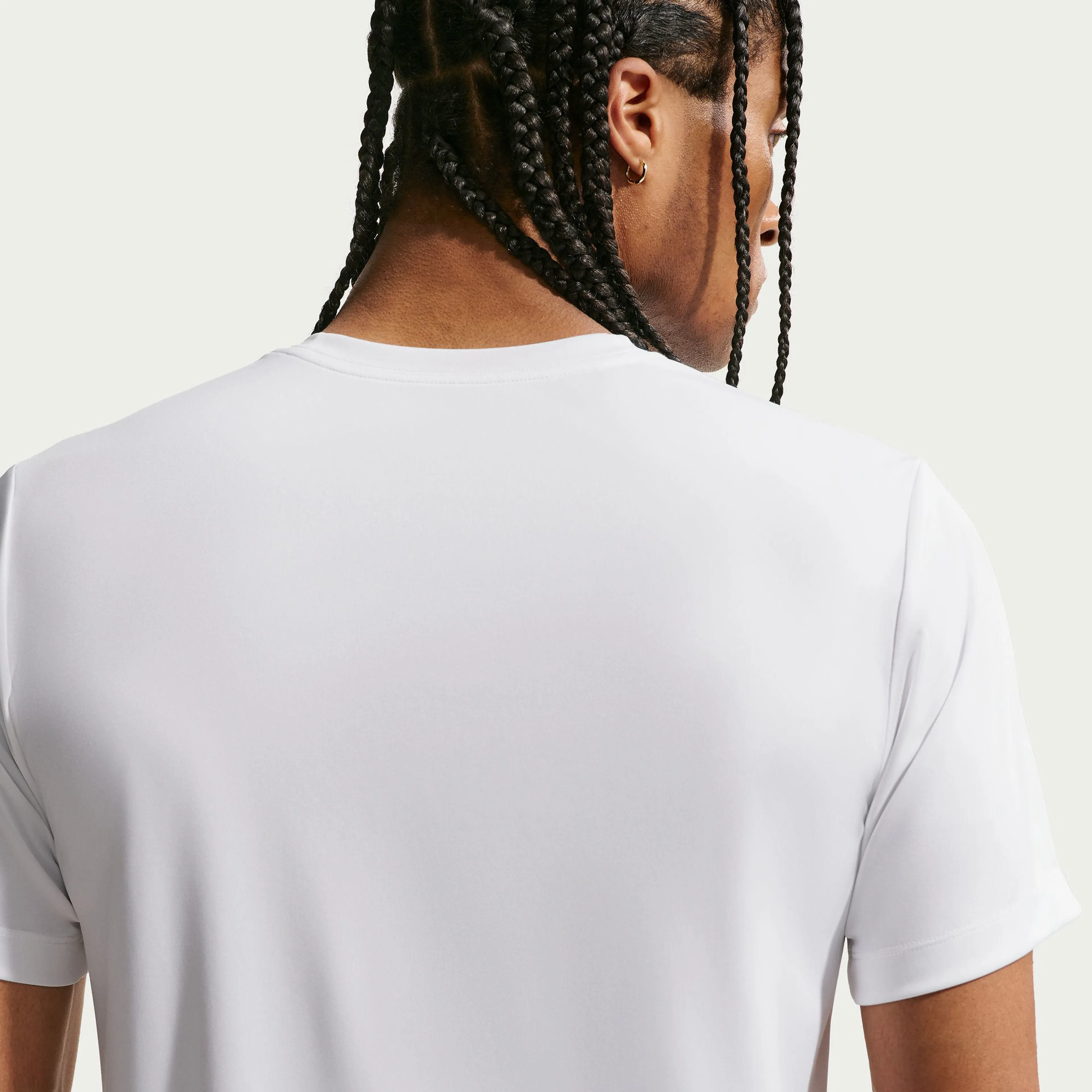 Men's Dri-FIT Training T-Shirt