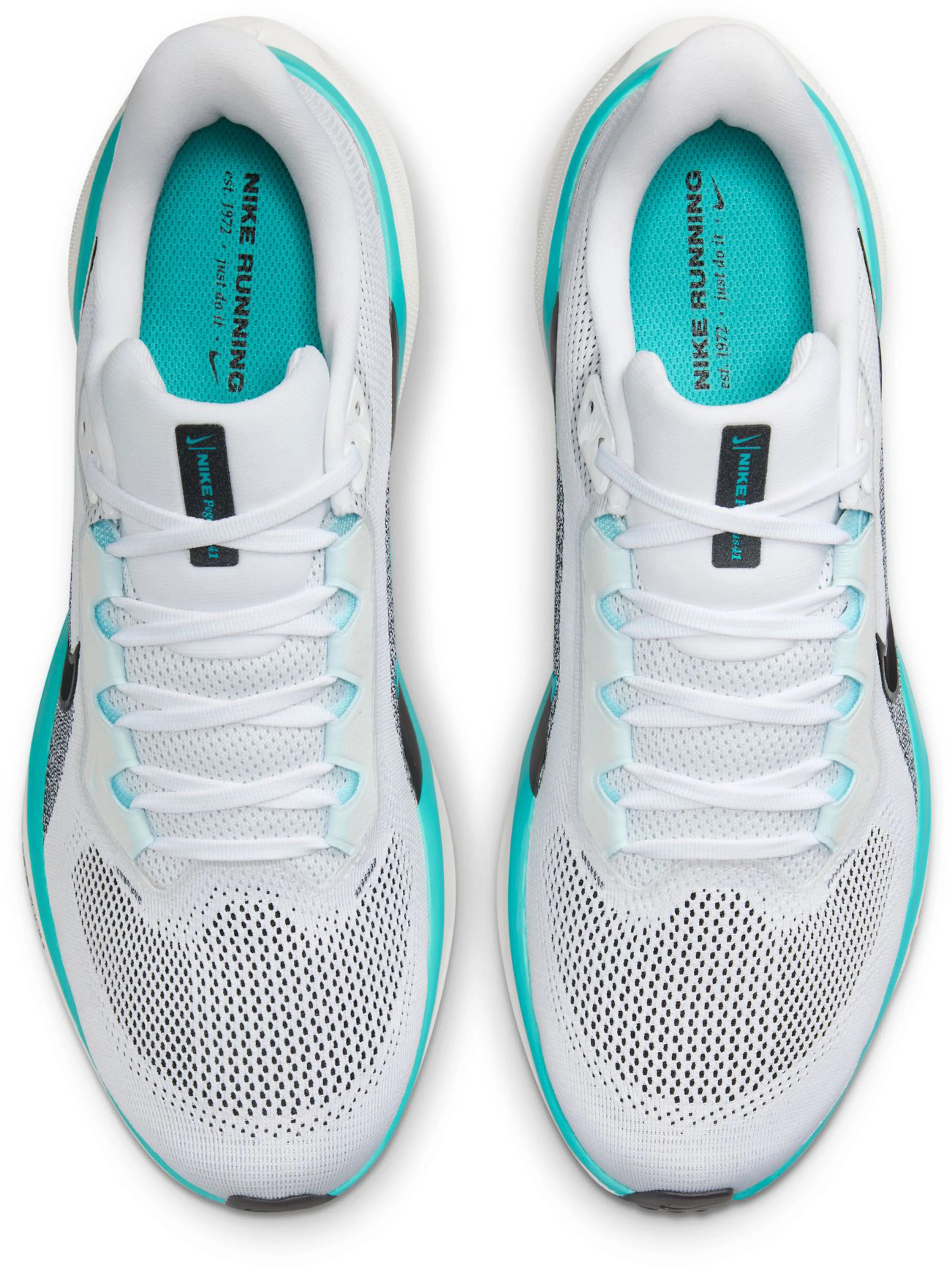 Pegasus 41 Men's Road Running