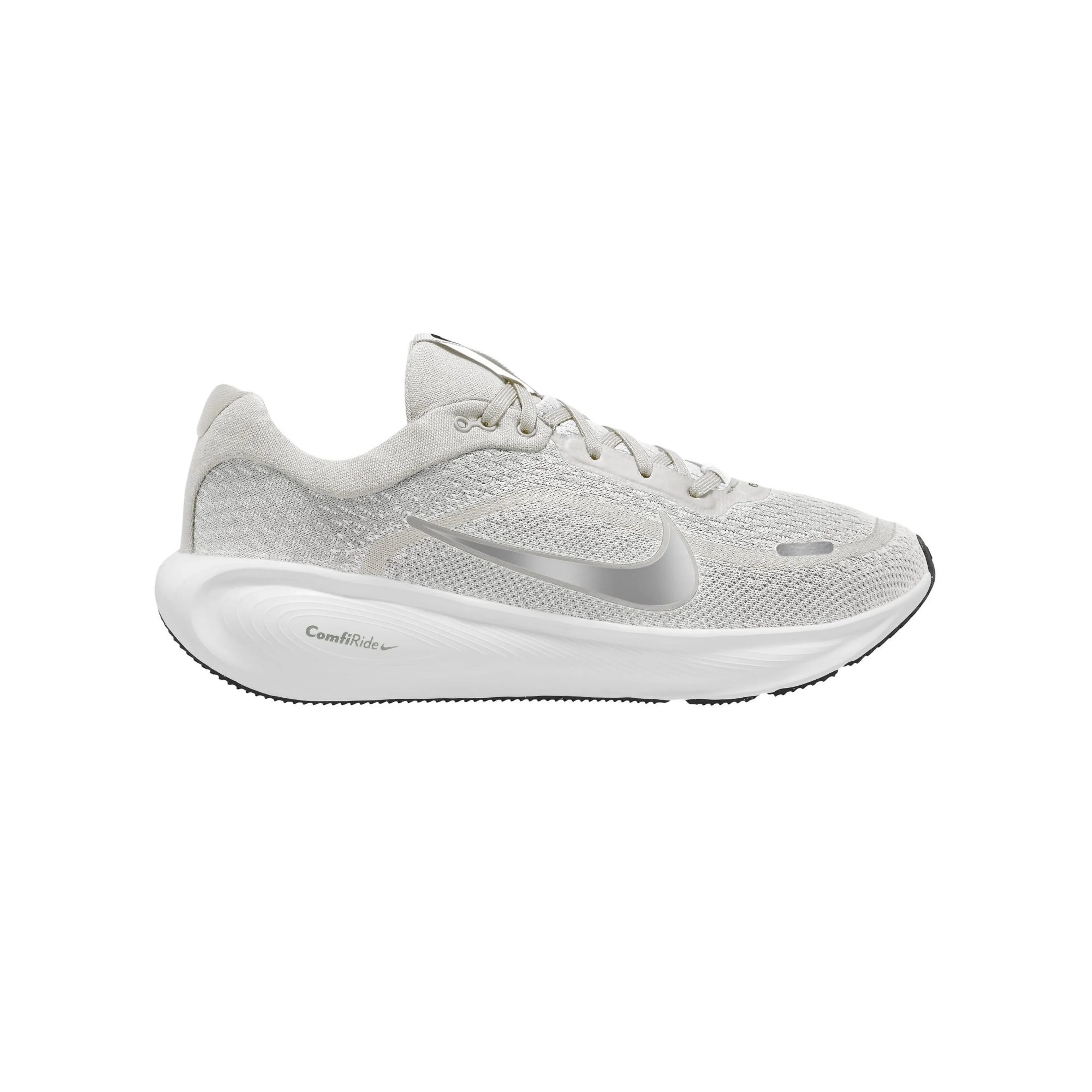 Nike Stellar Ride Big Kids' Running Shoes