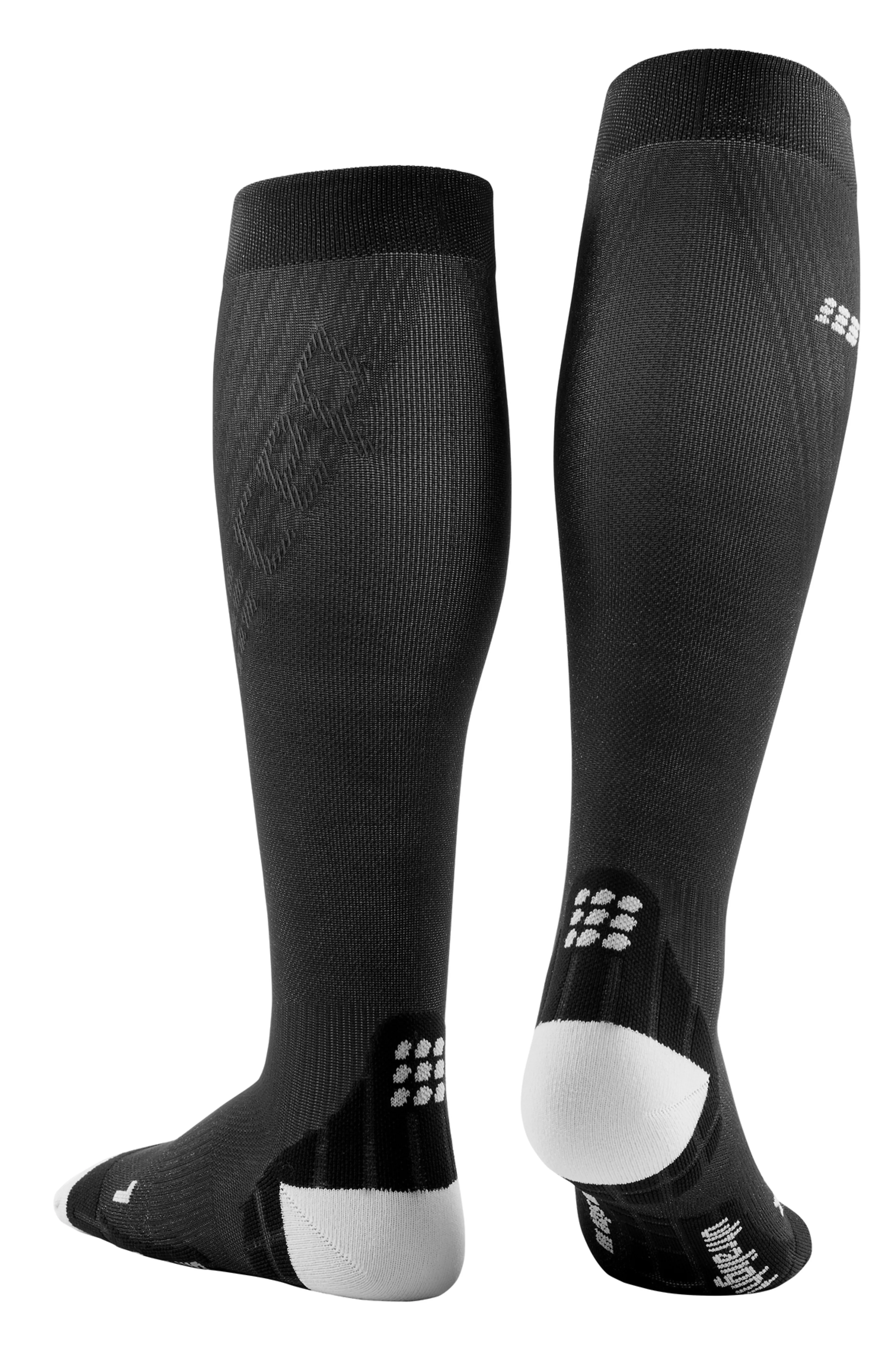 Run Ultralight Socks