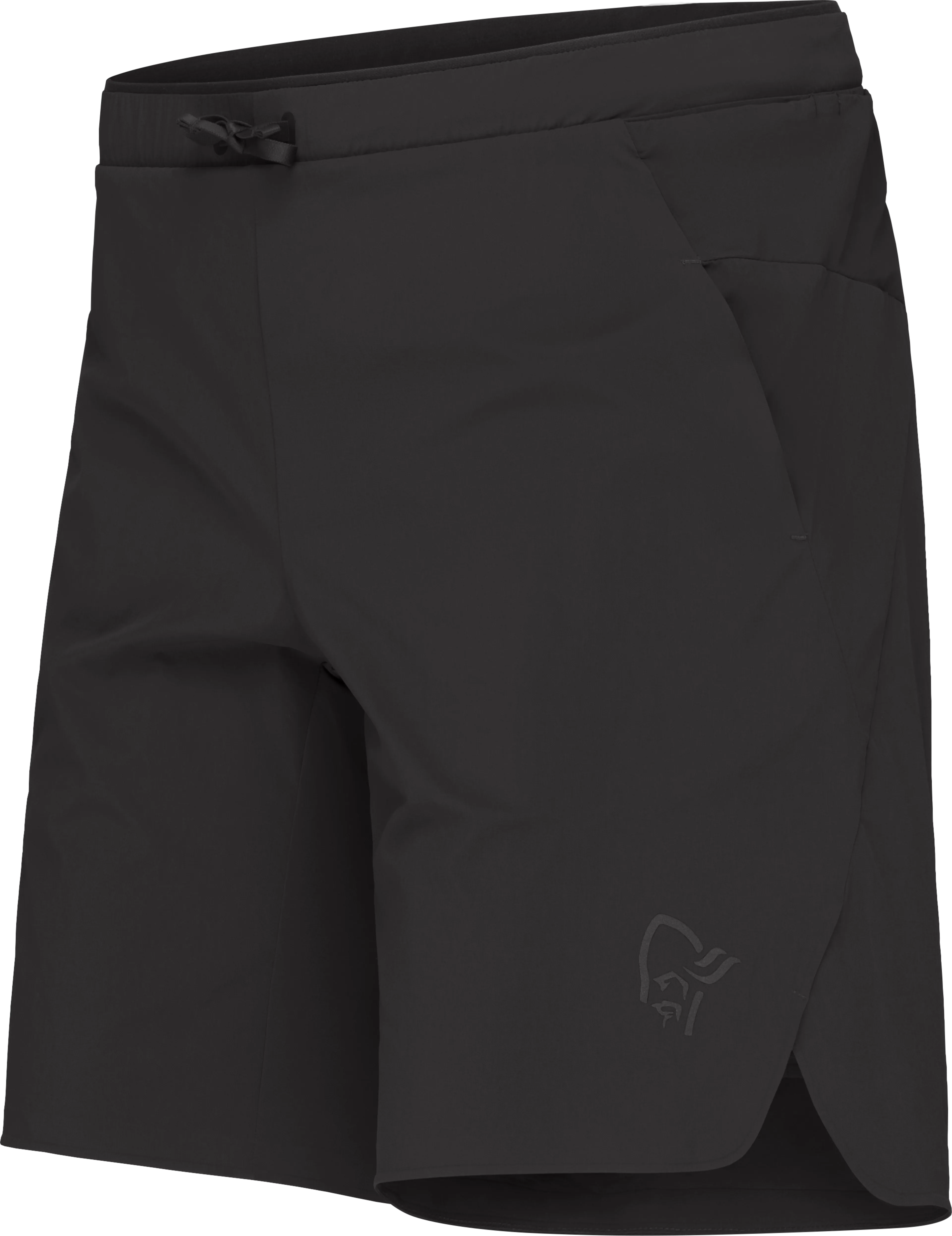 senja flex1 9" Shorts M's