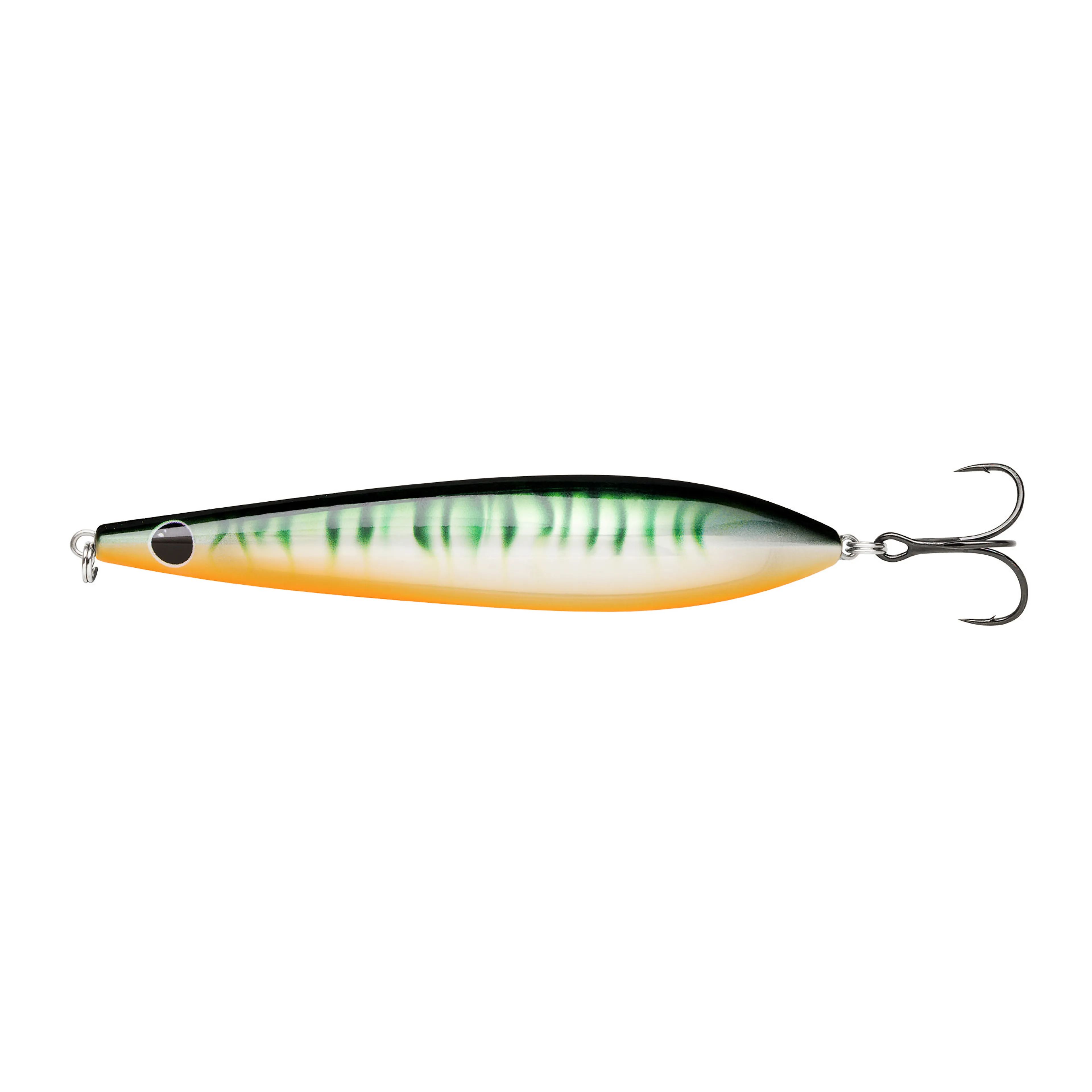 Kallan 11cm 26g SPC