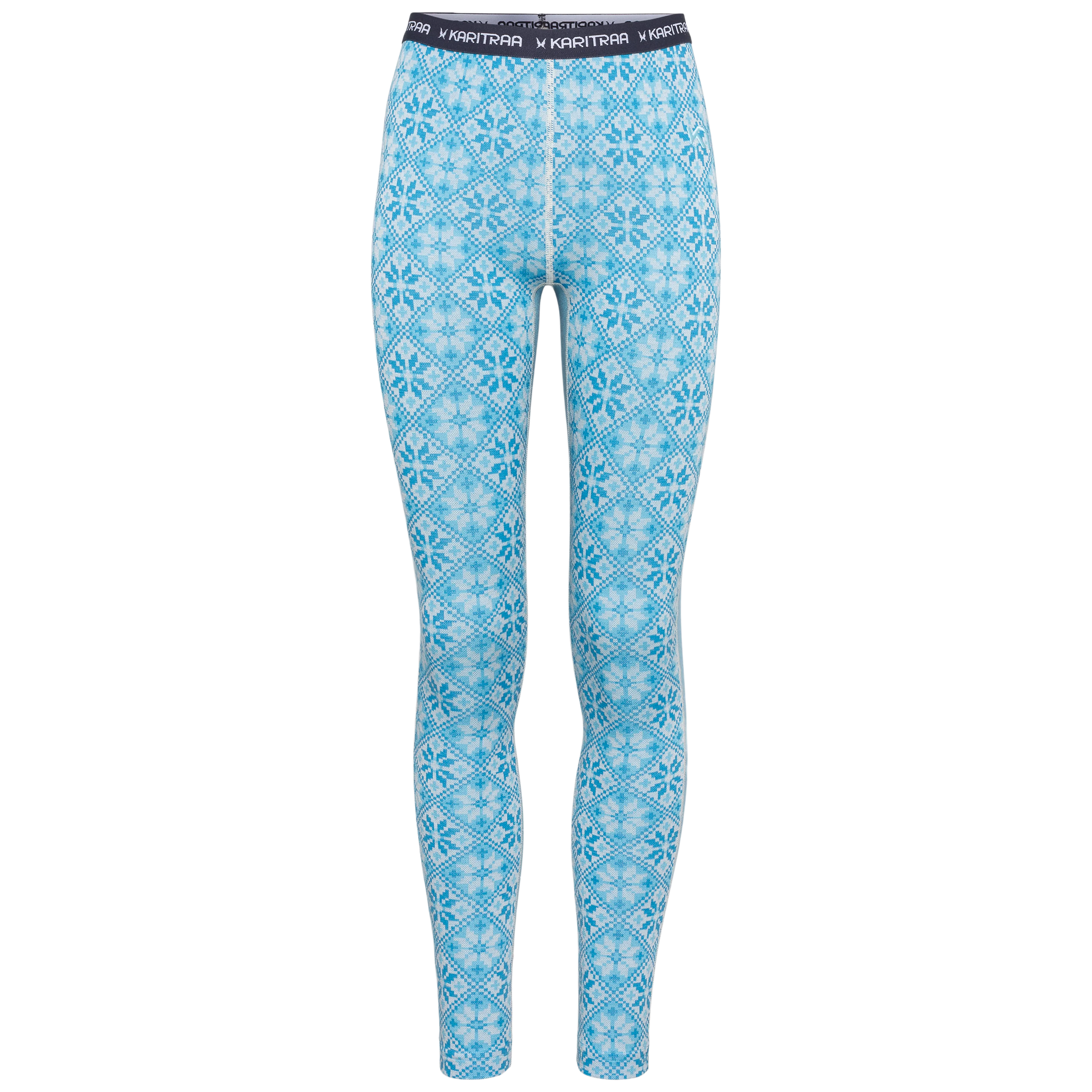 JR HENNIE SET