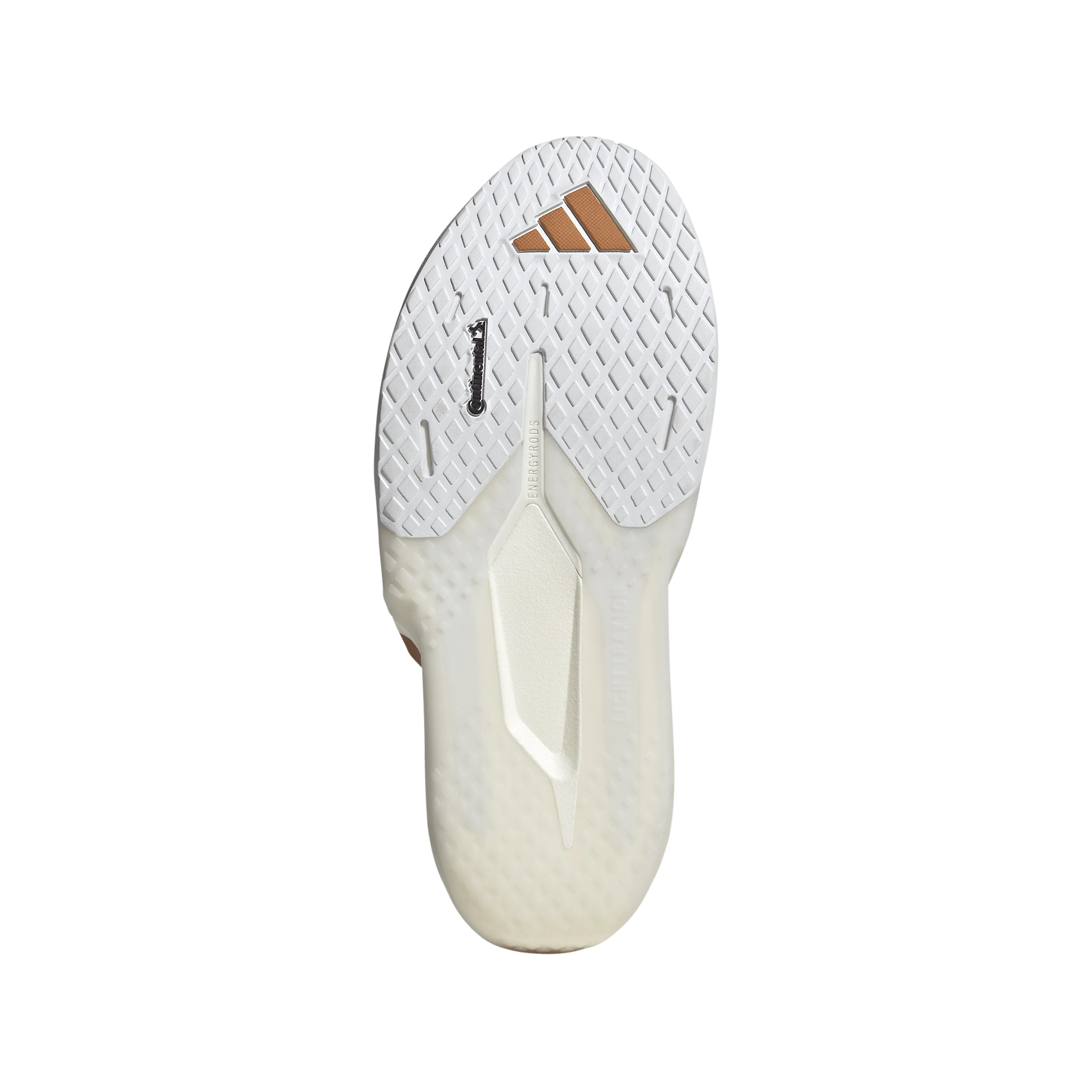 ADIZERO Dropset Pro Treningssko Dame ADIZERO Dropset Pro Treningssko Dame