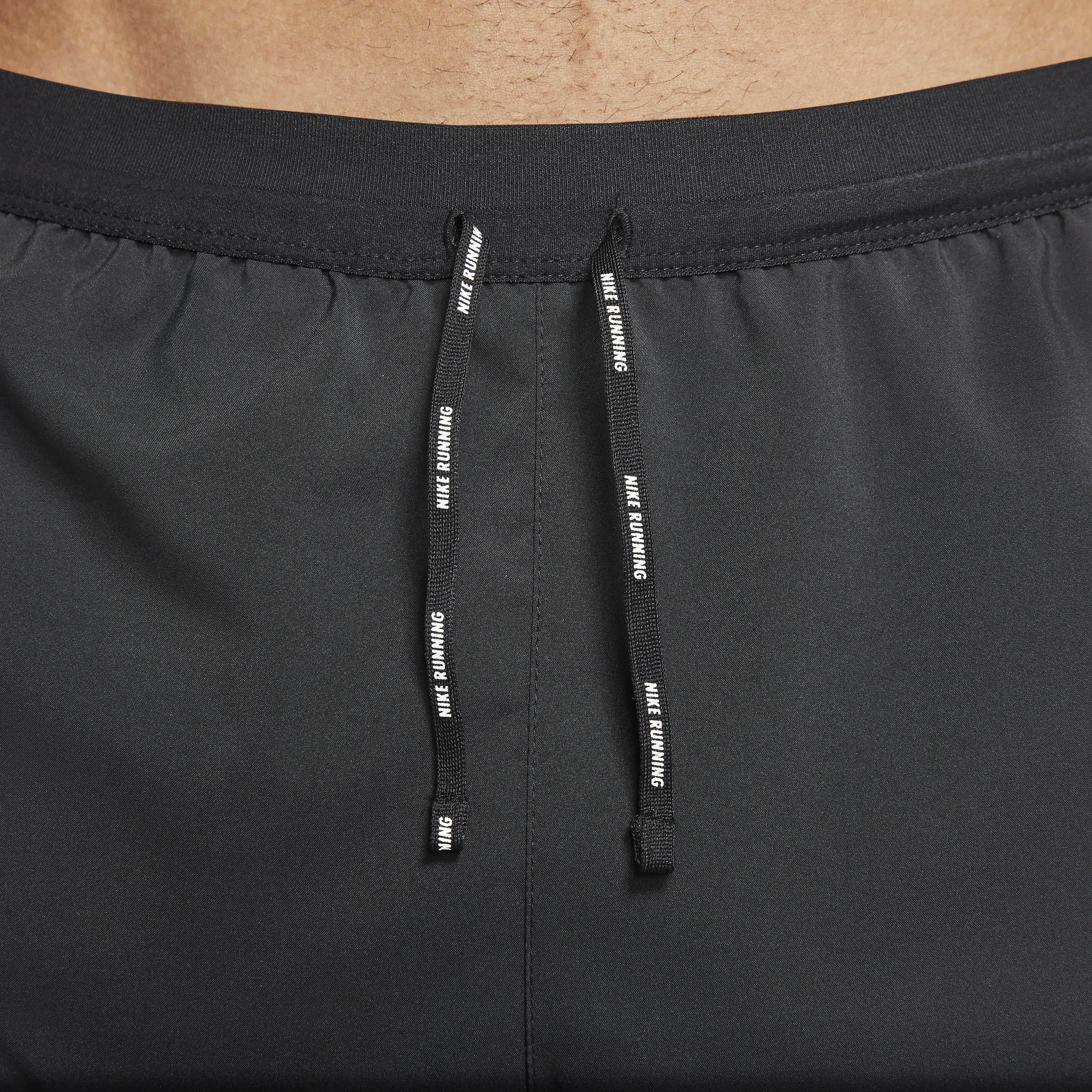 Flex Stride 5" Løpeshorts