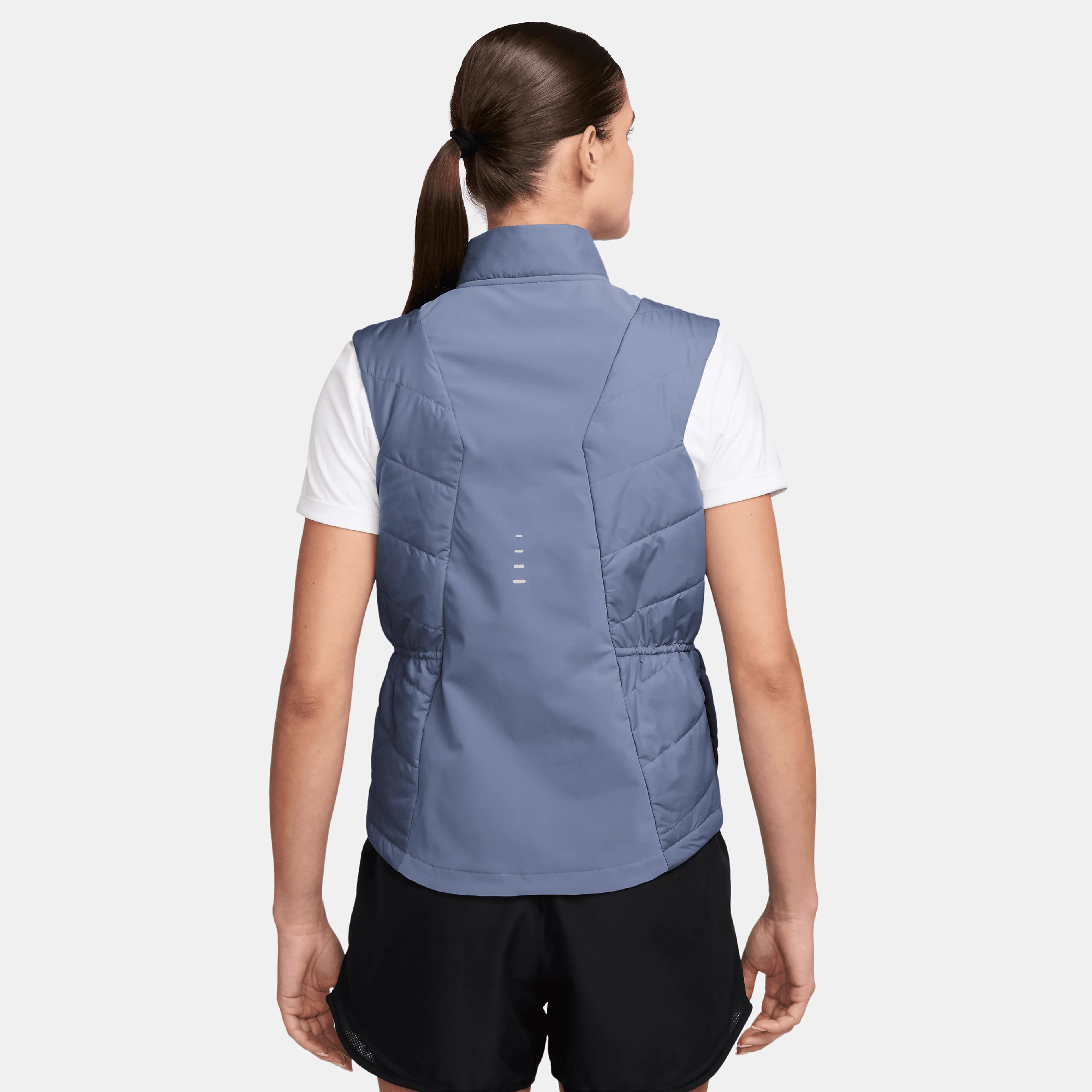 Swift Therma-FIT løpevest