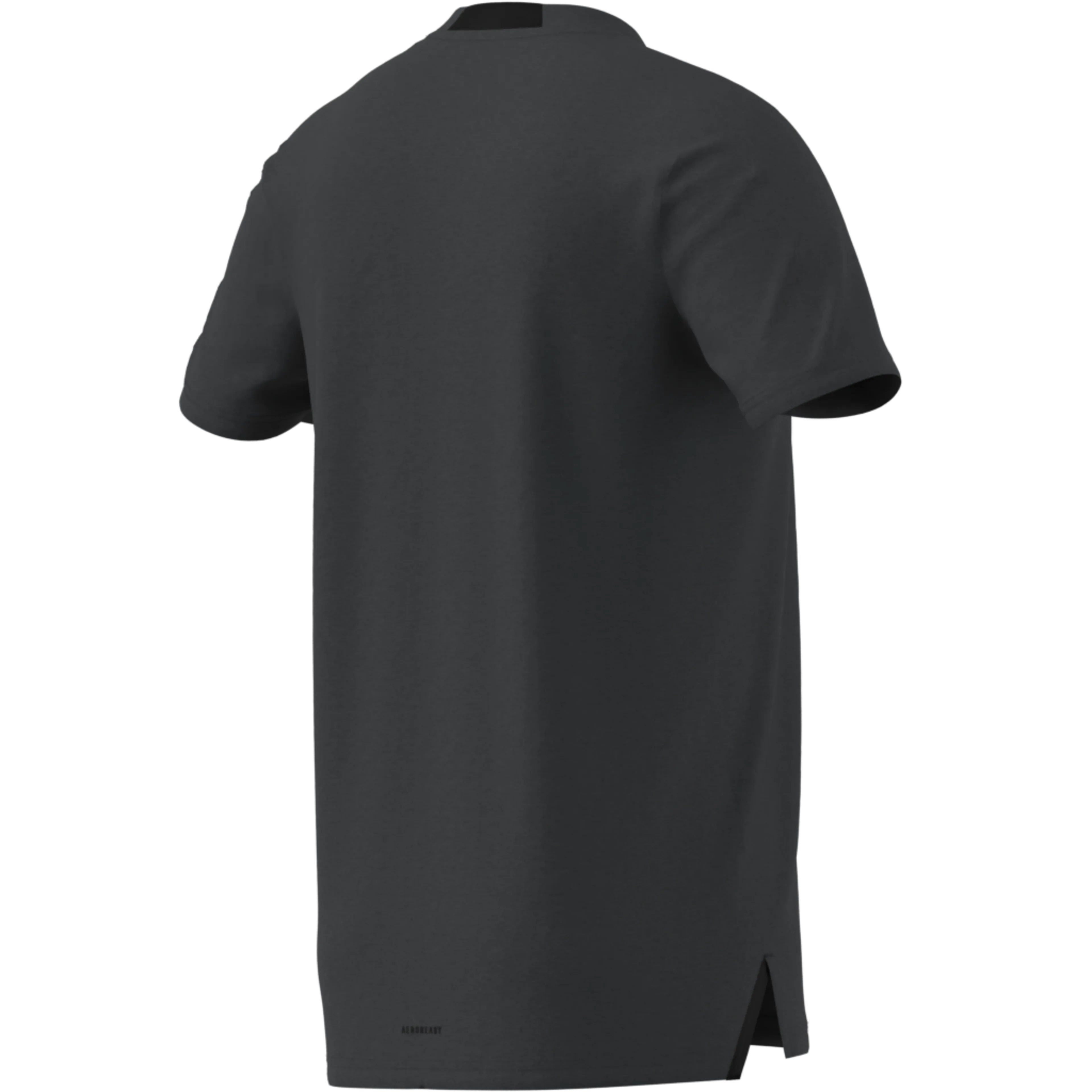 D4T TEE