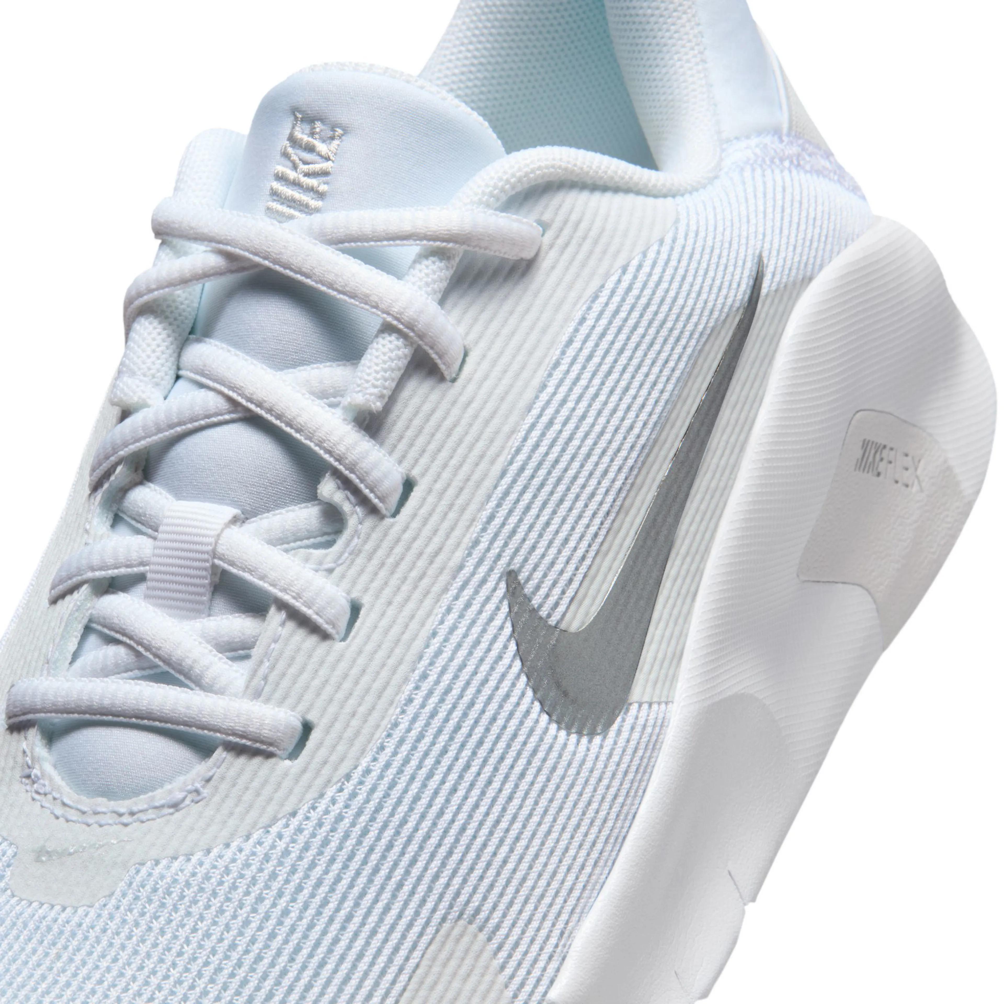 Flex Train Women's Workout Shoes