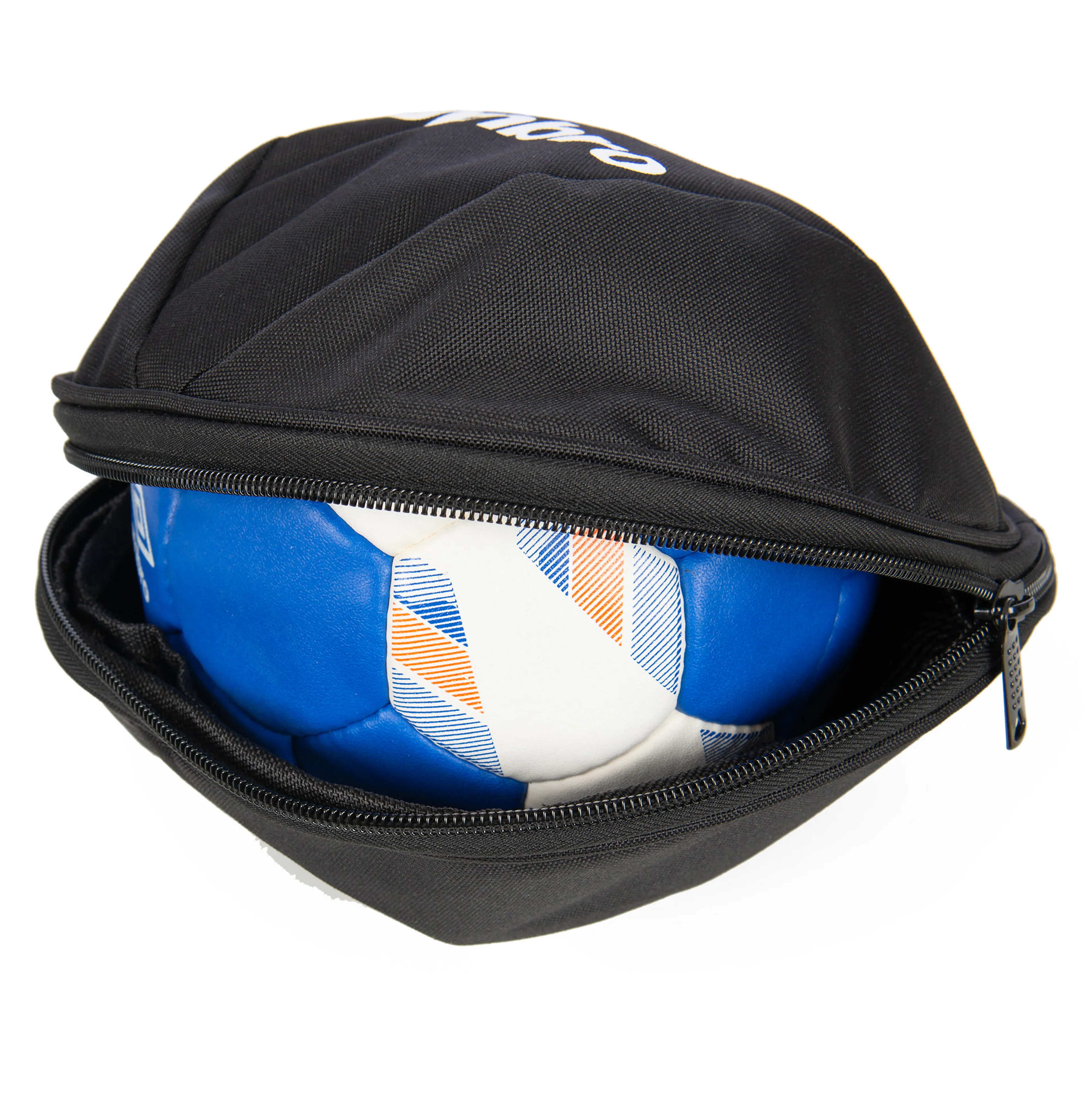 Håndball Bag