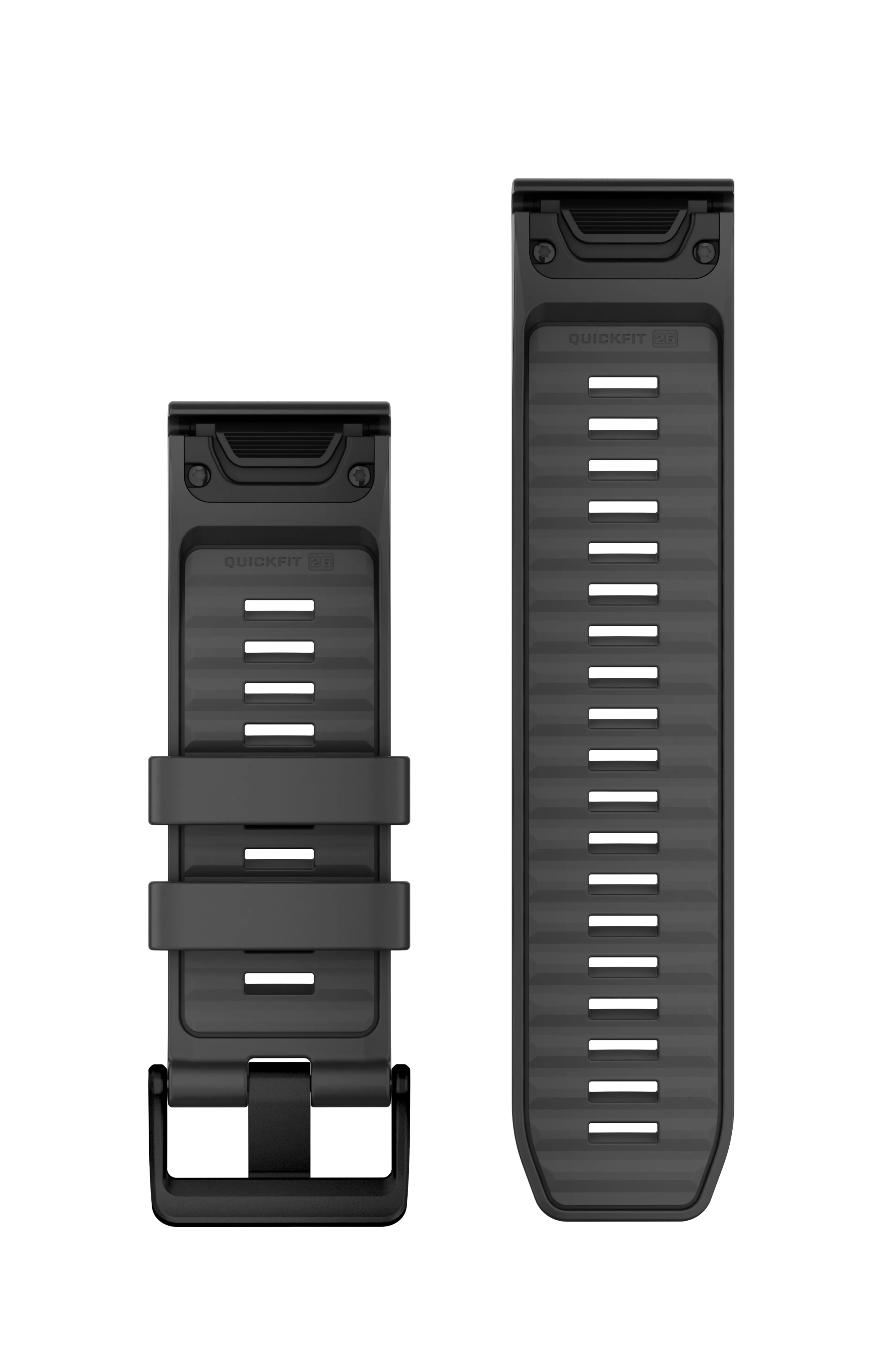 QuickFit 26 mm Watch Band QuickFit 26 mm Watch Band