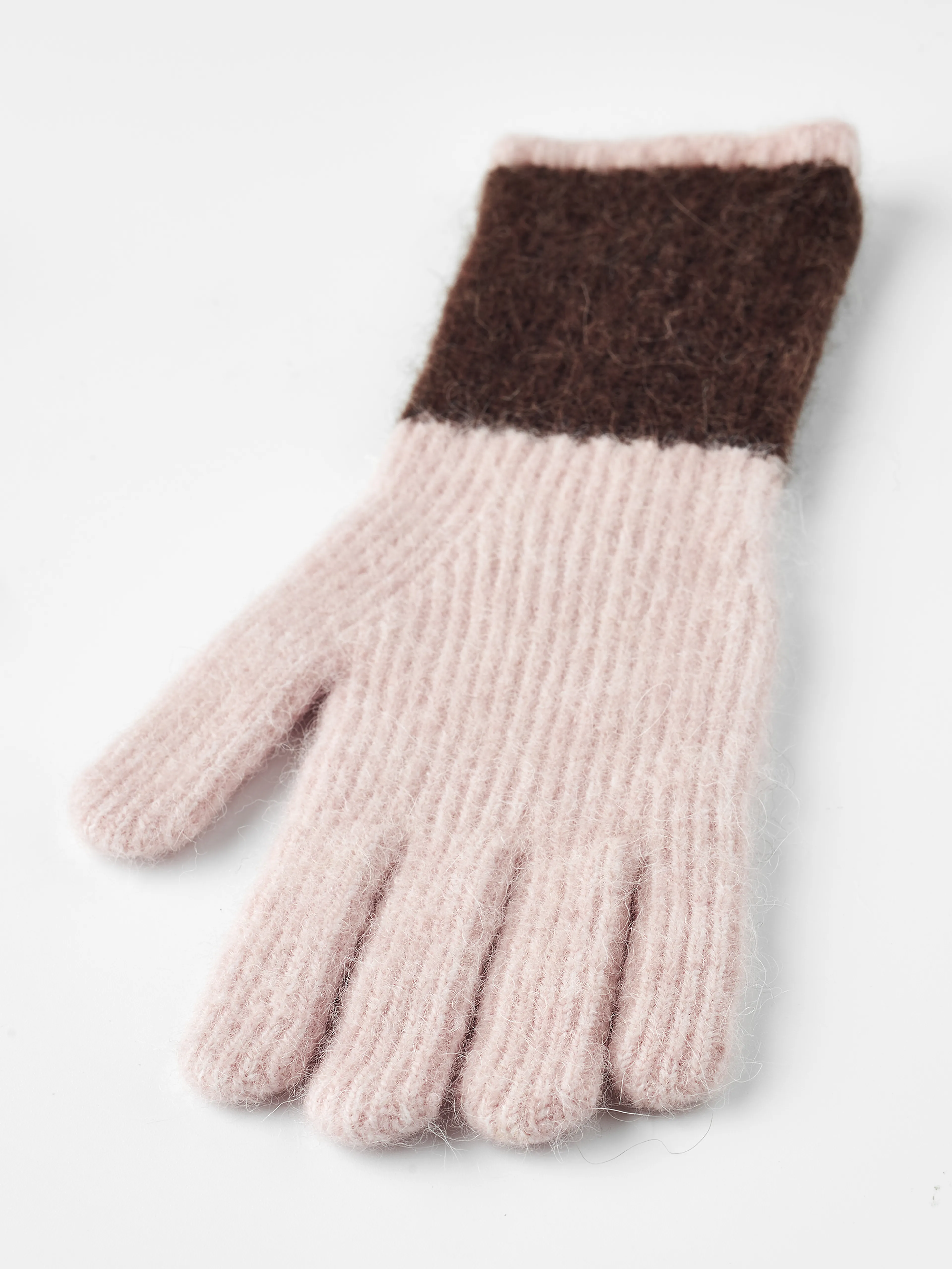 Moritz Glove Moritz Glove