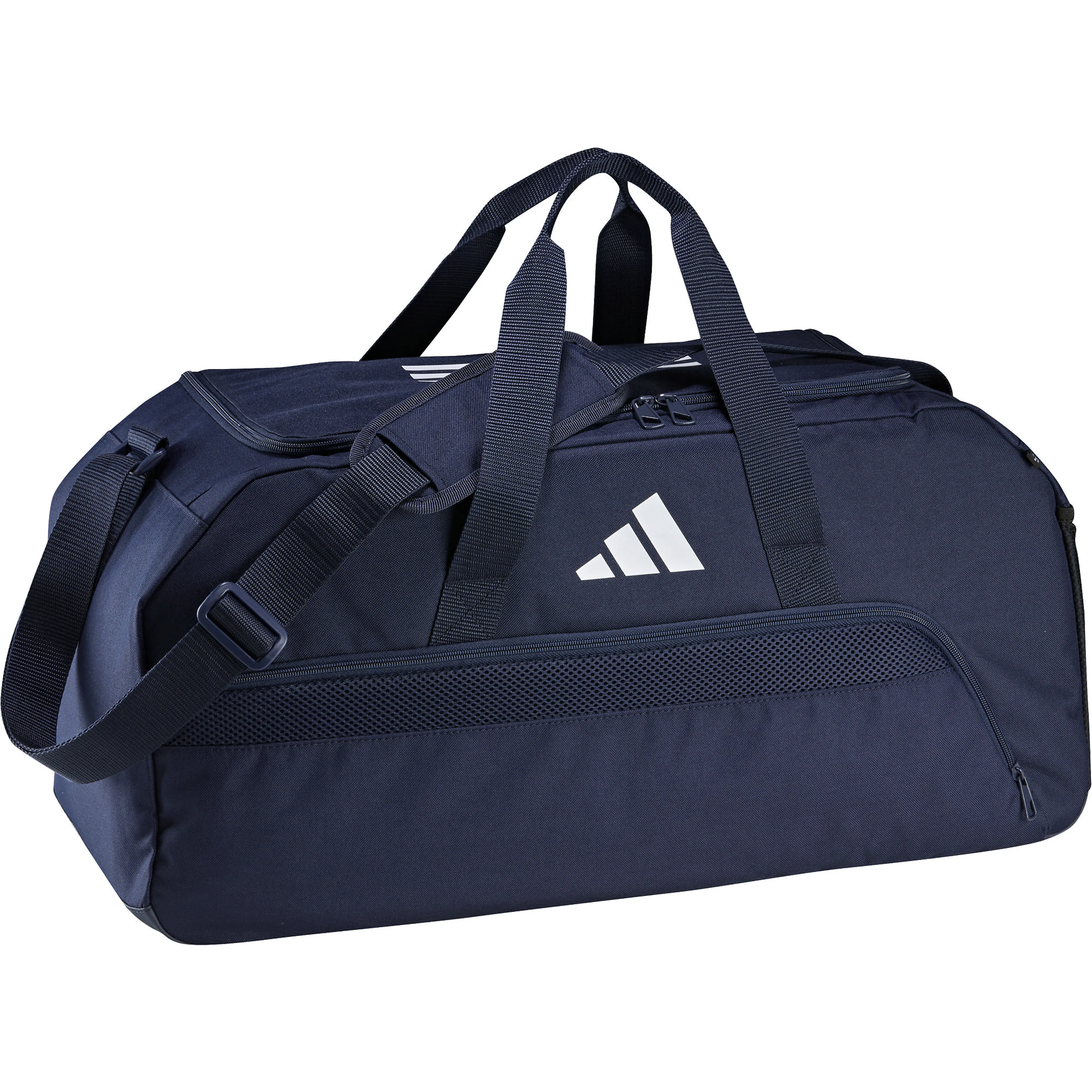 TIRO L DUFFLE M