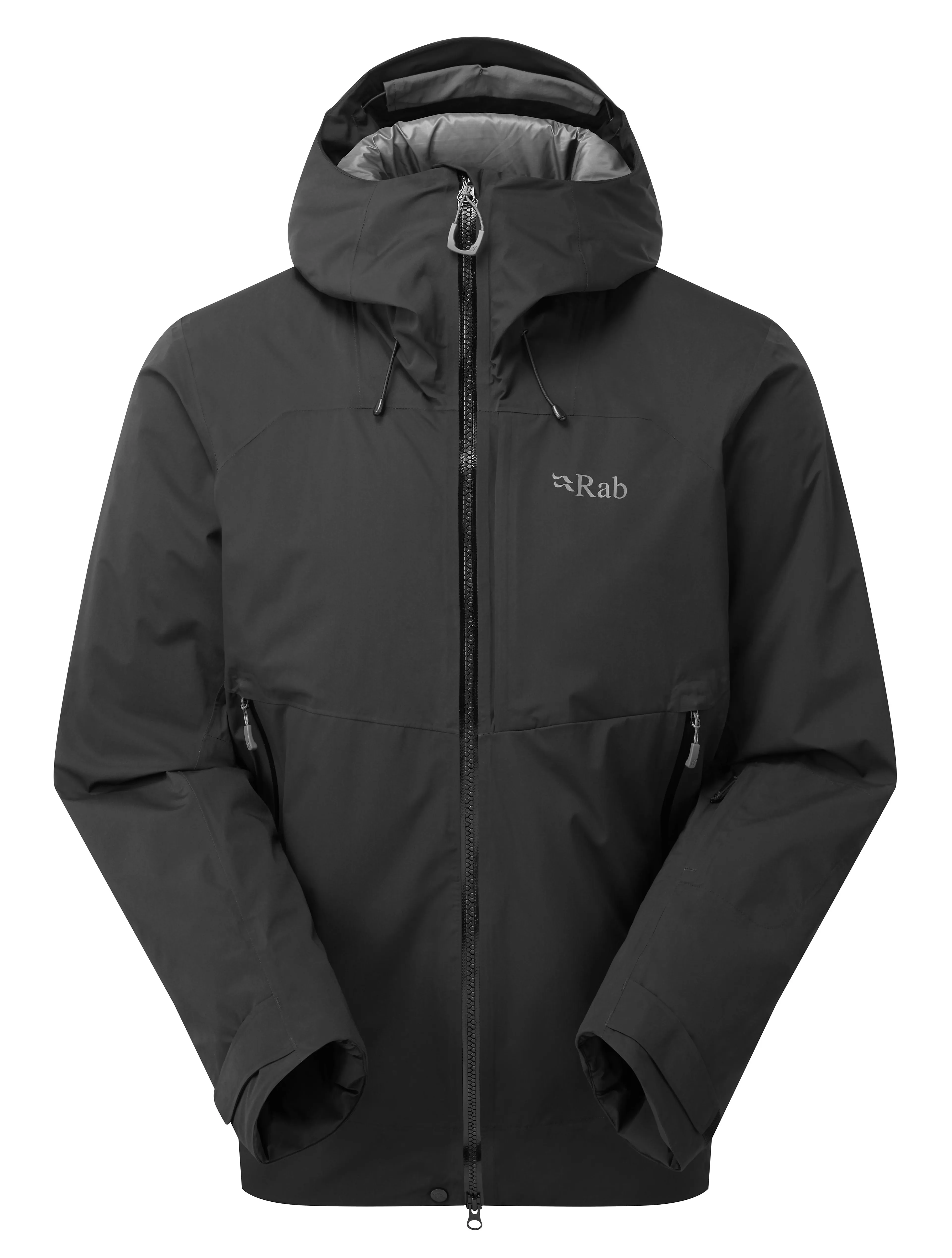 Khroma Diffract Jacket