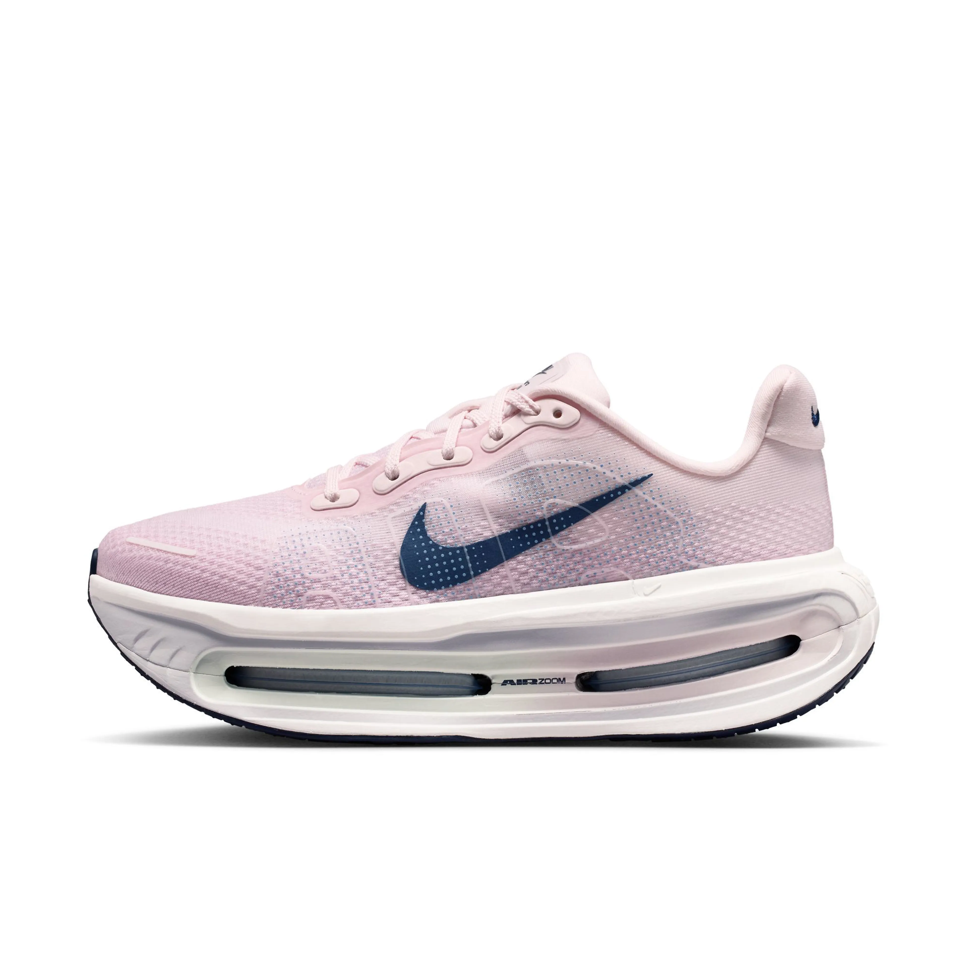 Vomero Premium Women's Road Running Shoes