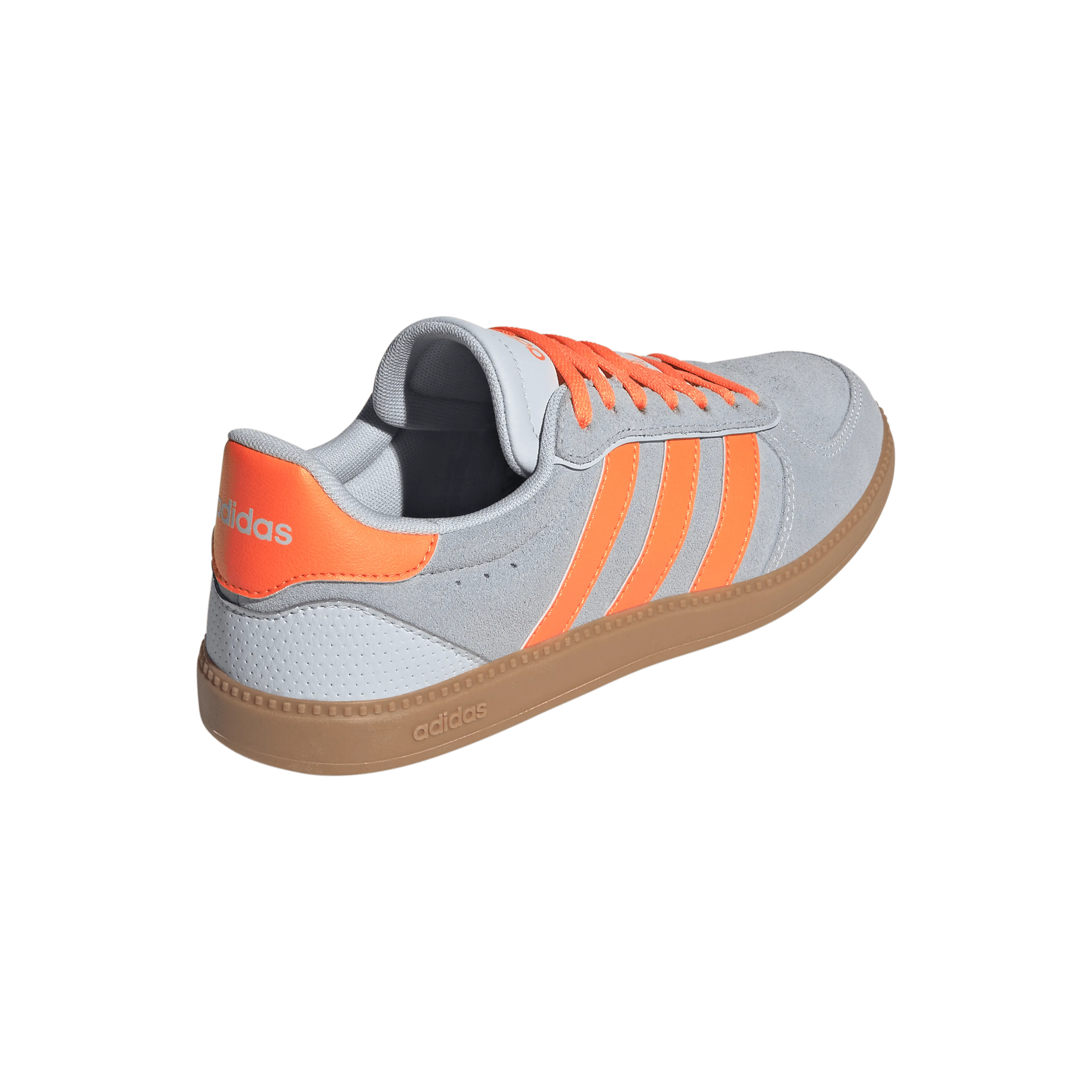 Breaknet Sleek Sko Dame